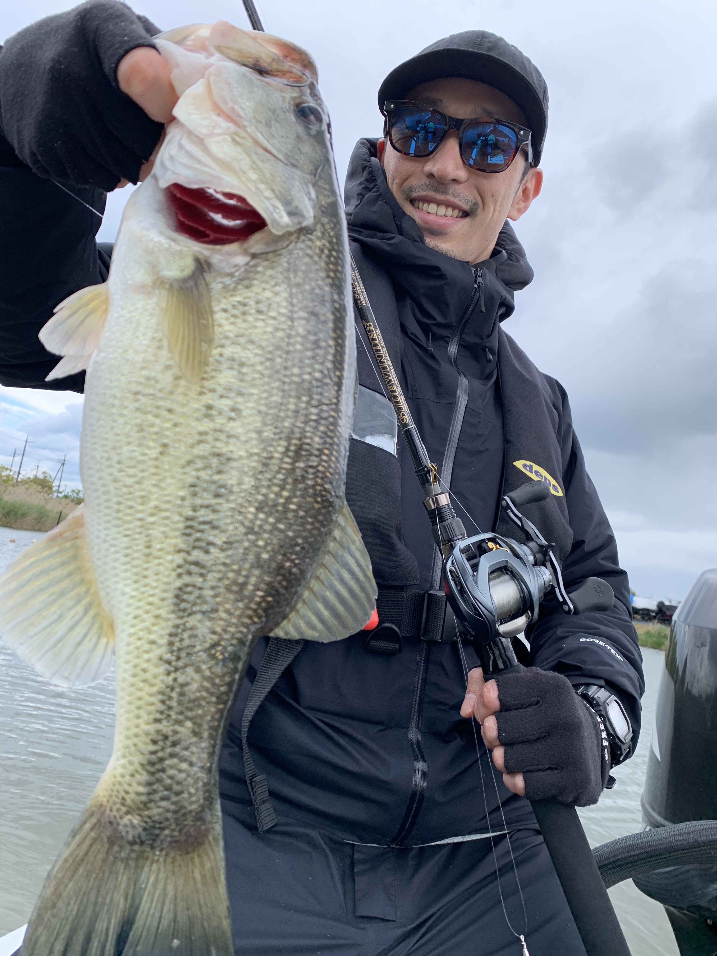 6578055F-D694-4CD1-BE65-39E1E70F73F0