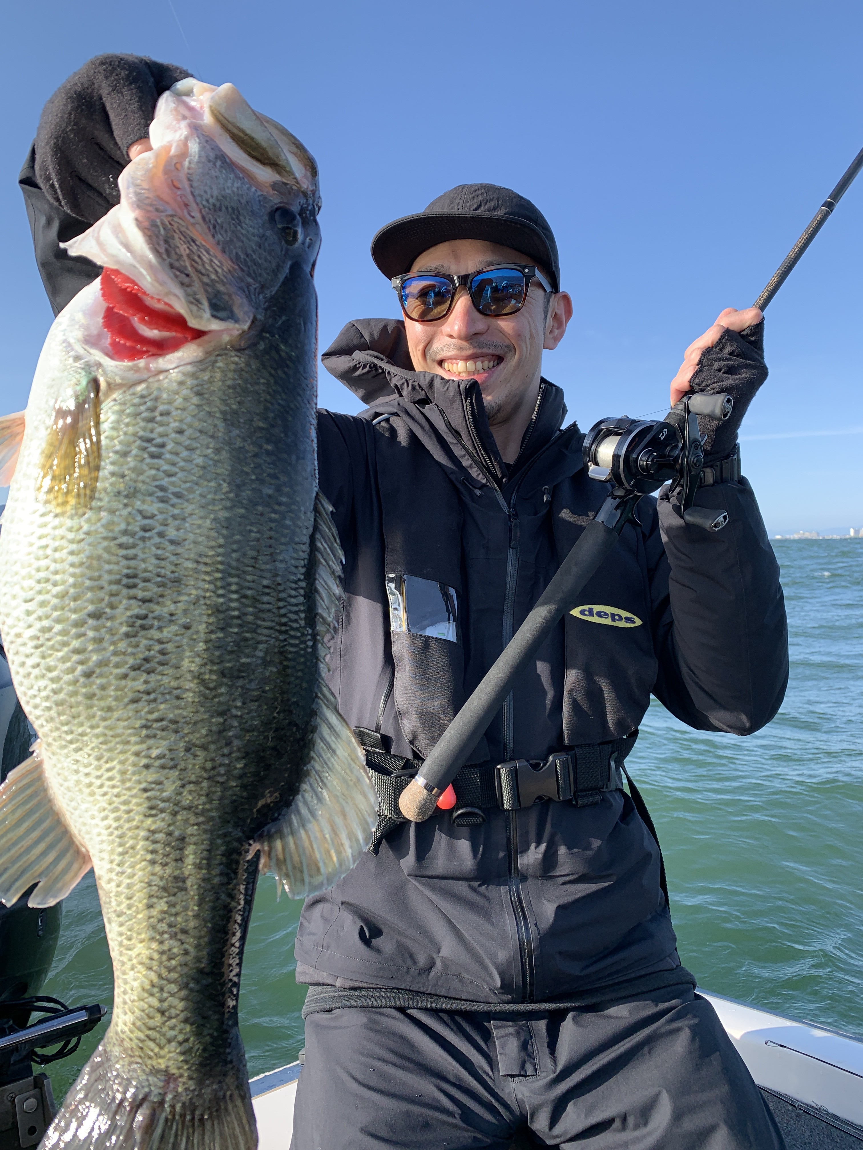 9537A367-0D68-488B-95B3-065A0C1576BA