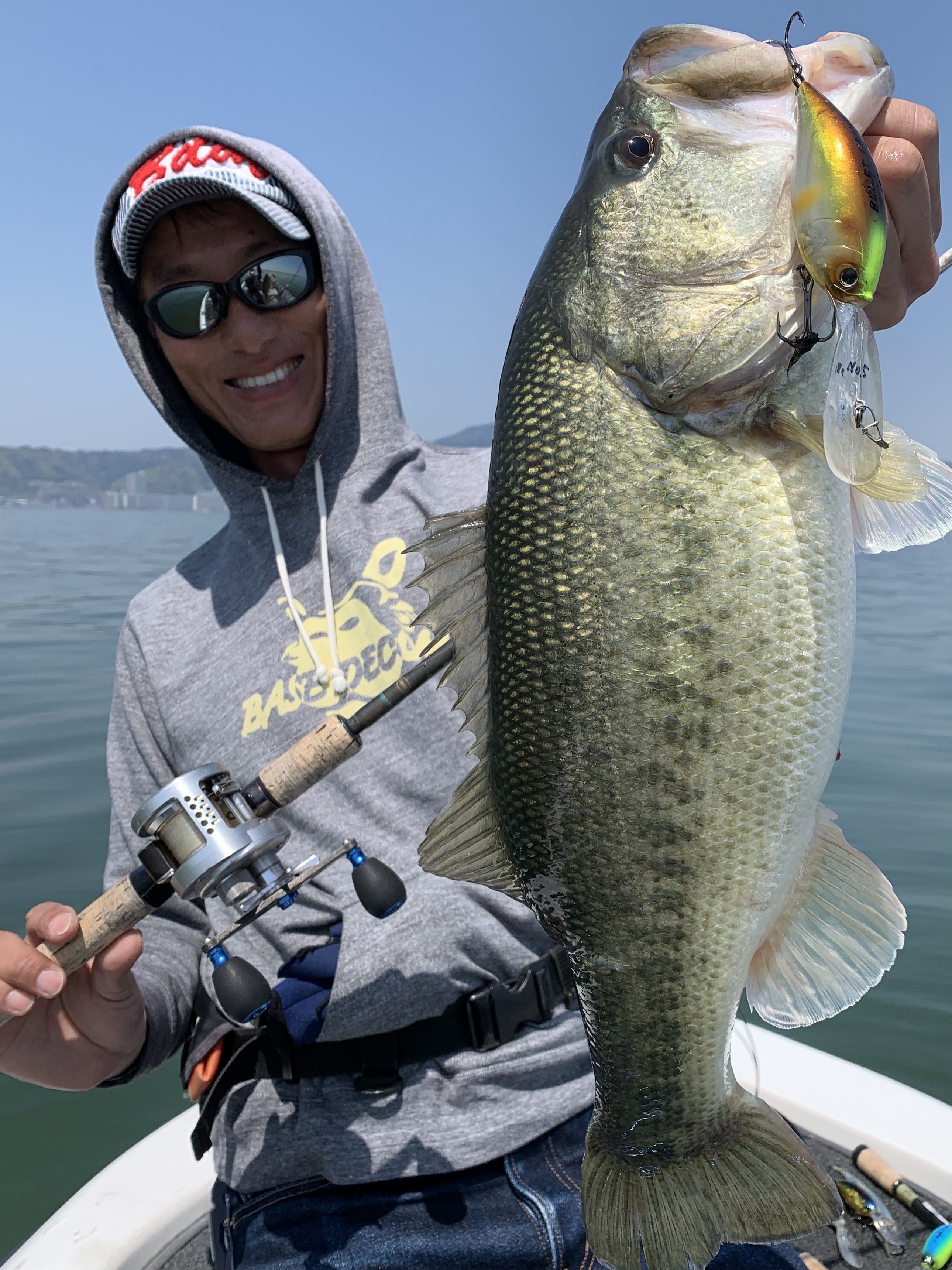 A2511EBB-AEDD-4F4B-A9ED-2D8CF4413E09