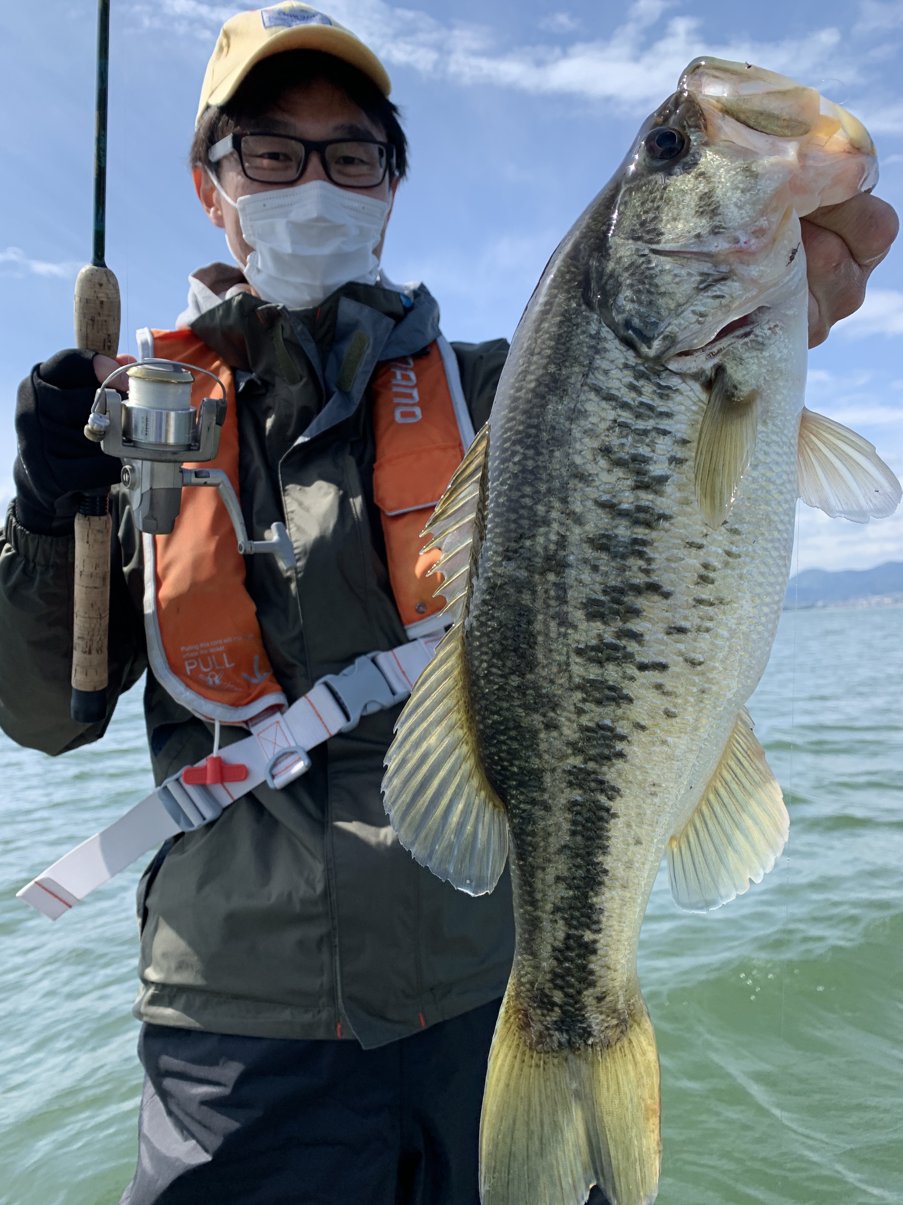 AB558D5E-2DC3-411C-9D3E-80529C545B1F