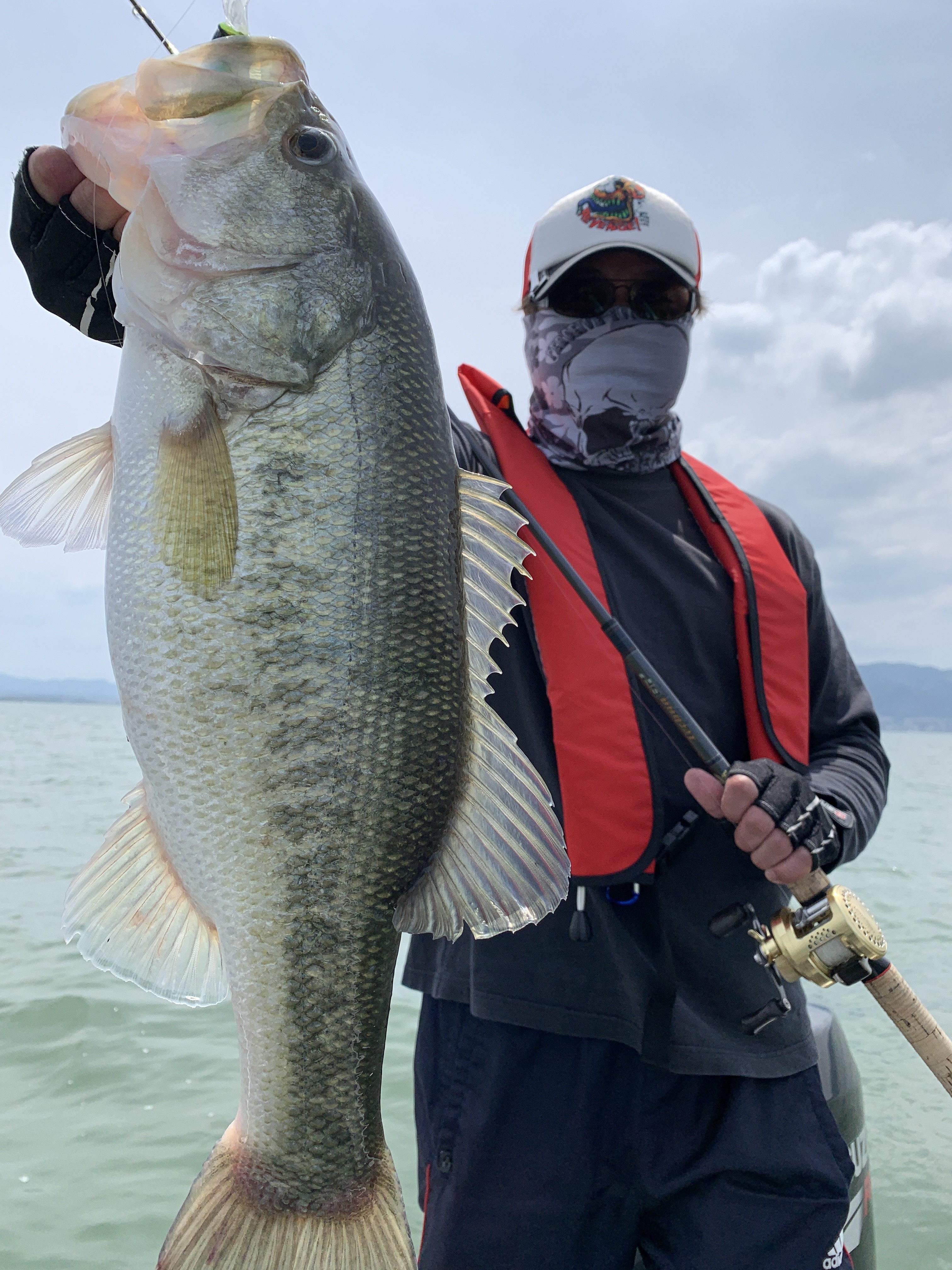 B226F511-70A0-4CEB-898D-A9D2D4D43D20