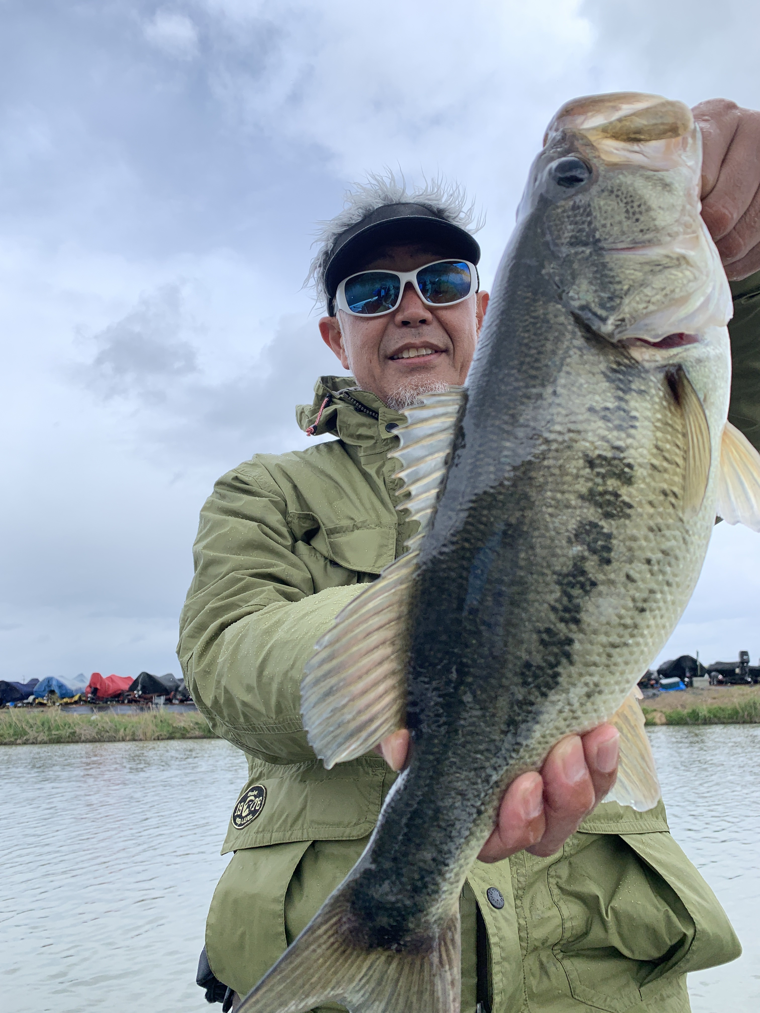 D263C161-049B-4A88-AF4B-93D6398BB2A0