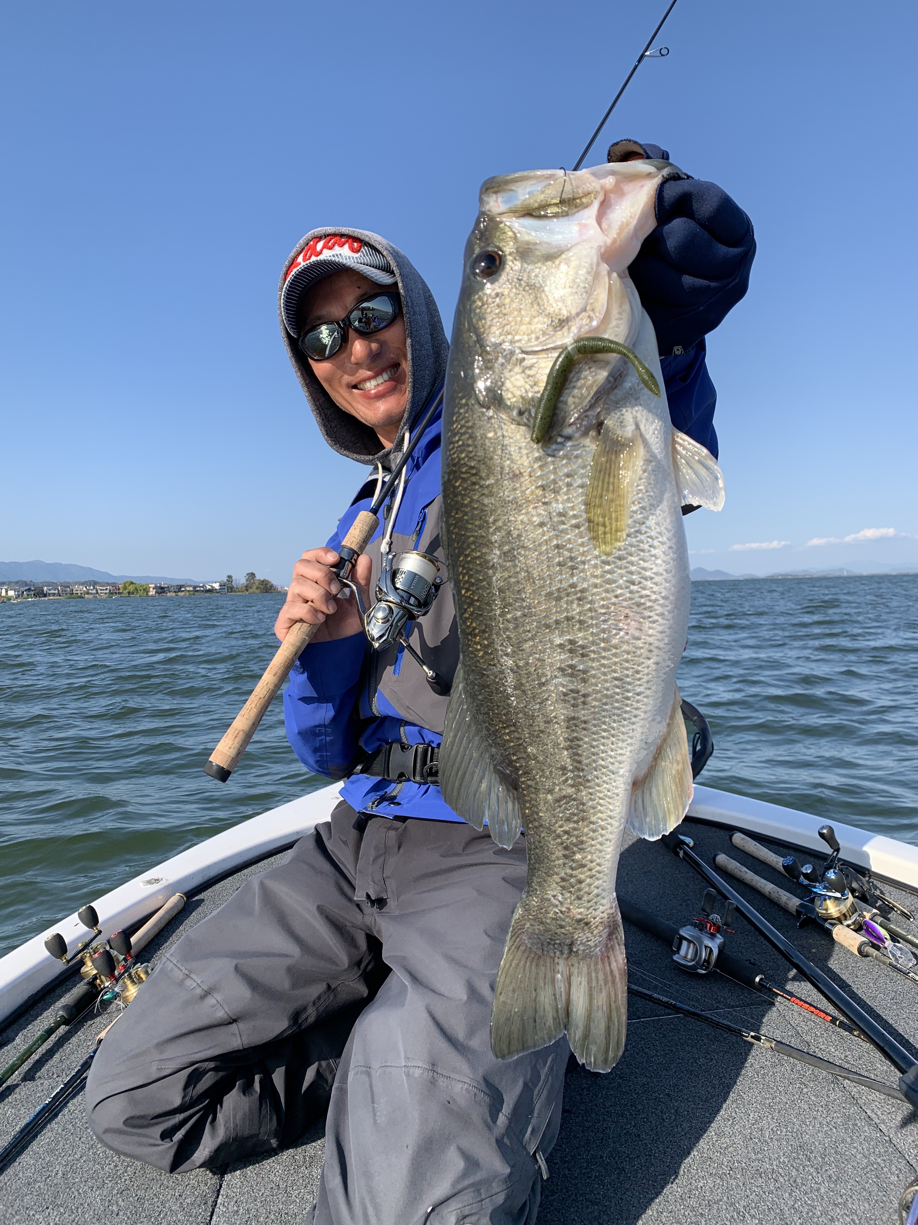 E3601695-8A68-4AD3-A013-4B3AE8AACA62