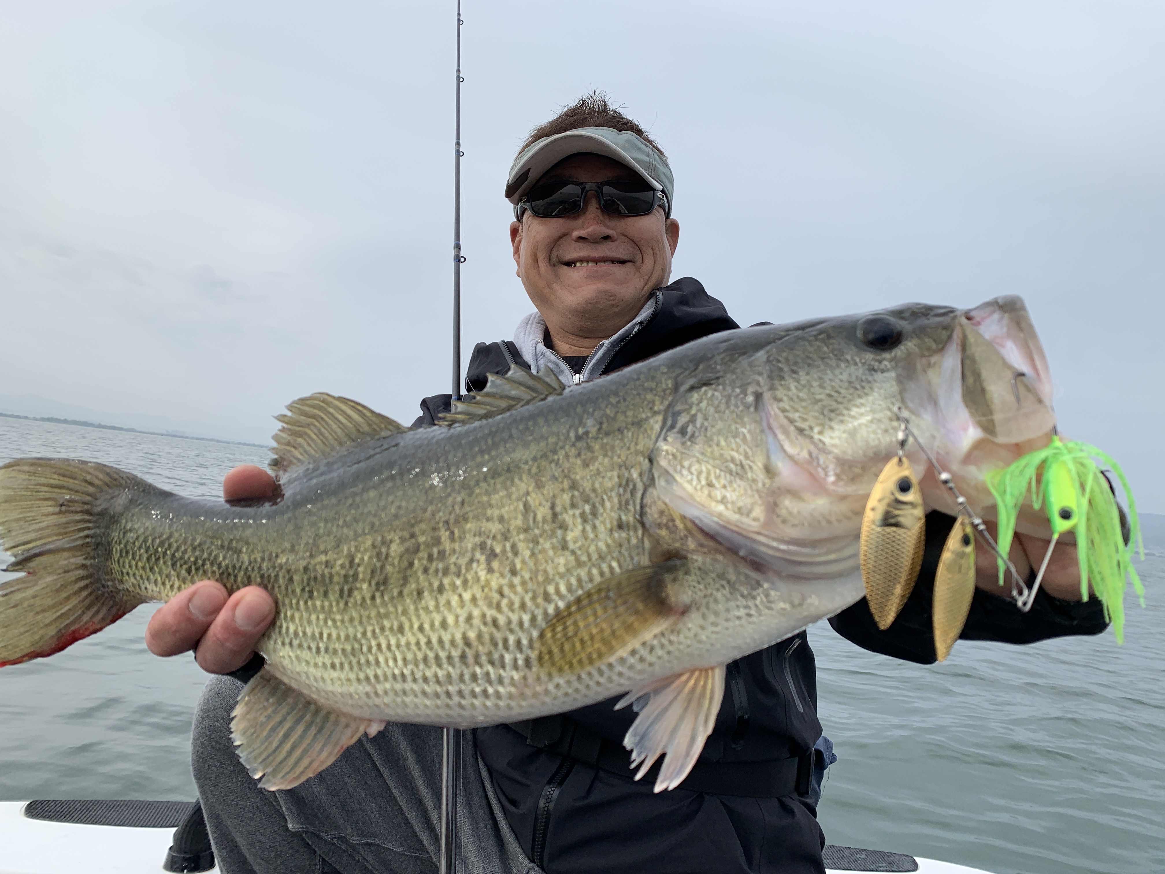 F88C92BC-9ED7-4D6F-AA22-B7297538D3F8