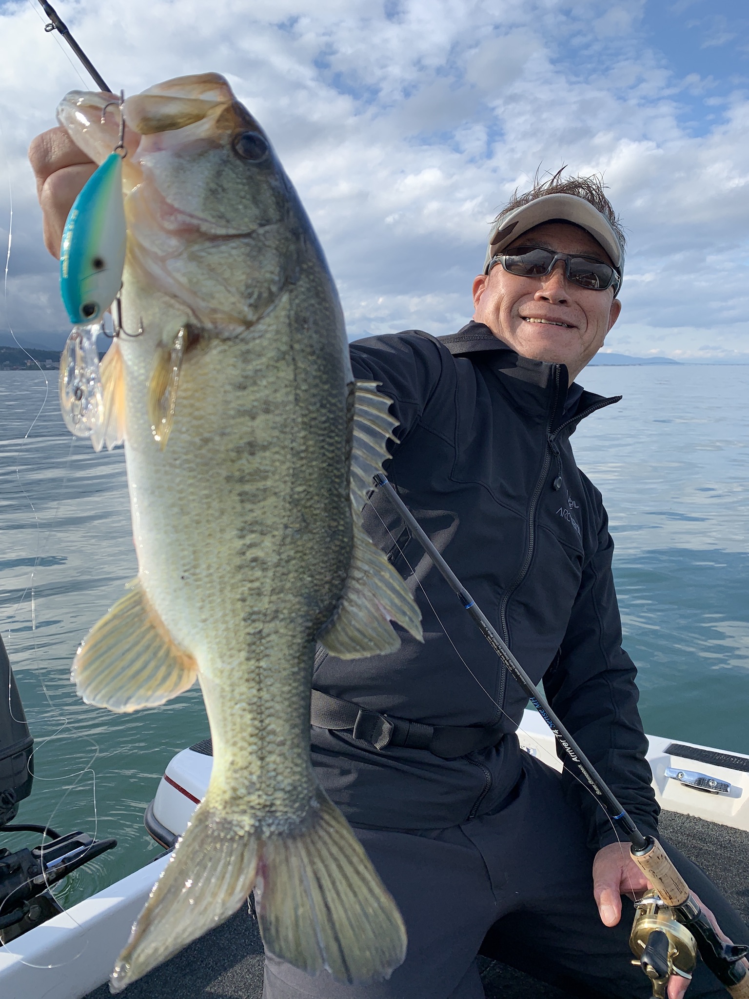 057ED7B2-8971-4F93-92CE-91453EF2272C