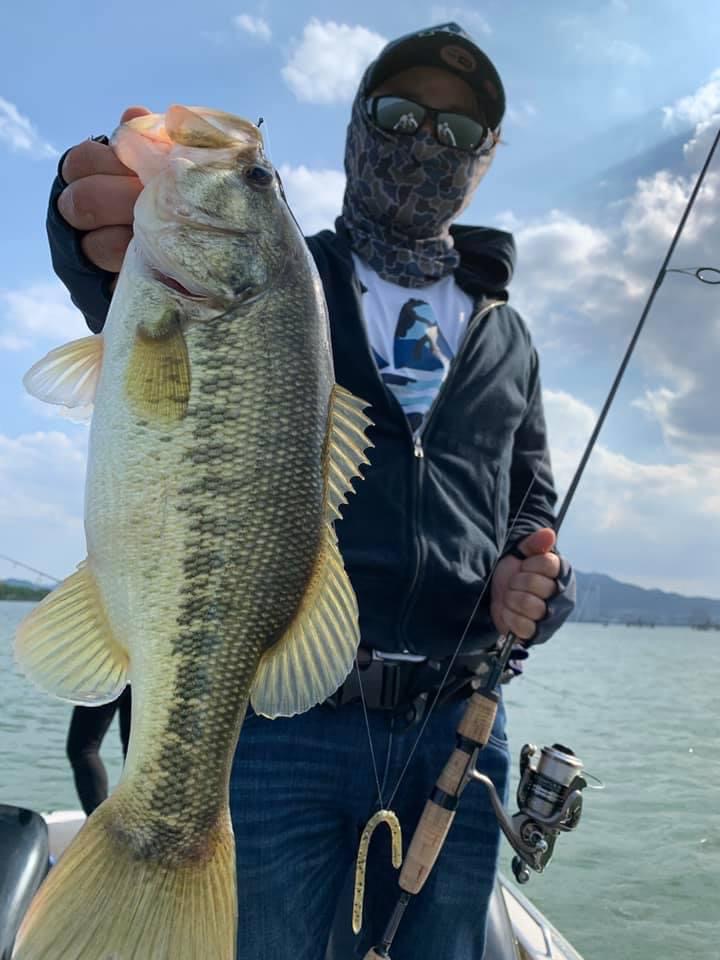 08E0D02A-0958-4990-A952-E1EB3C326541