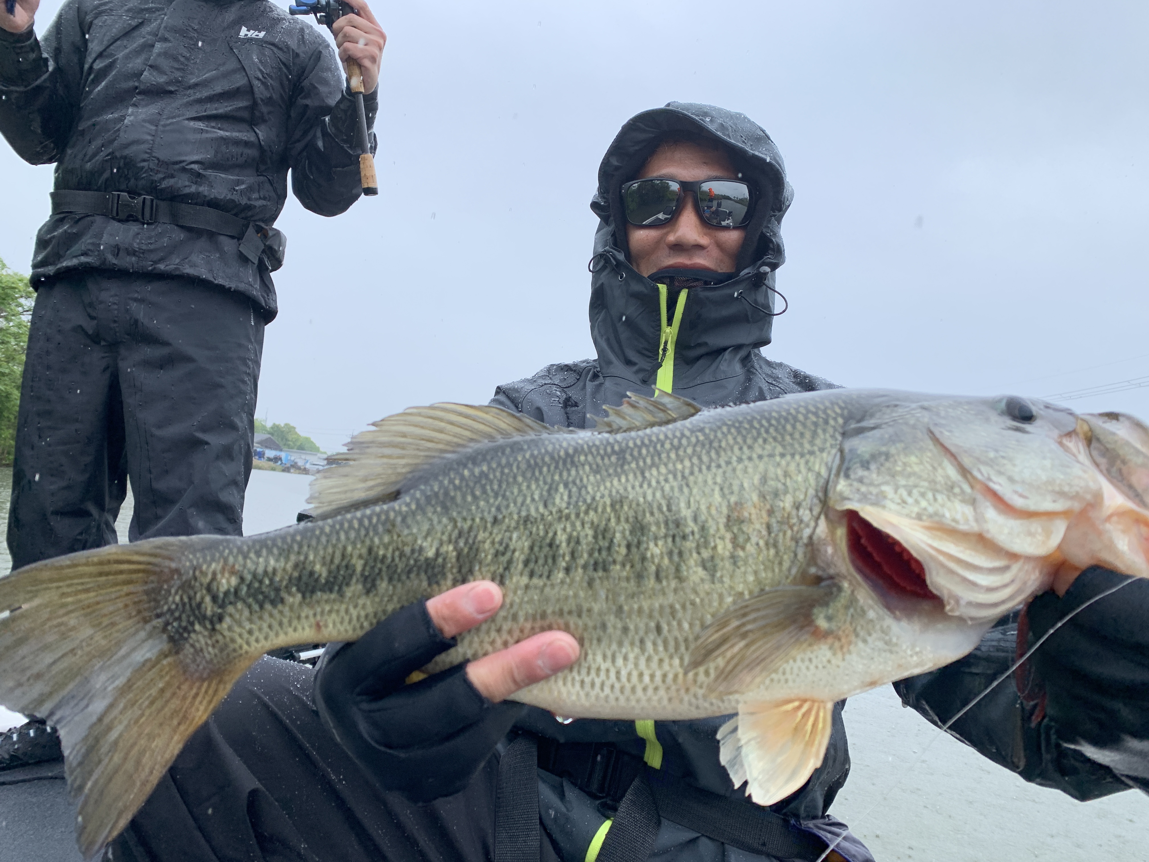 0BA62C19-243E-460B-9525-24A1558DDEF2