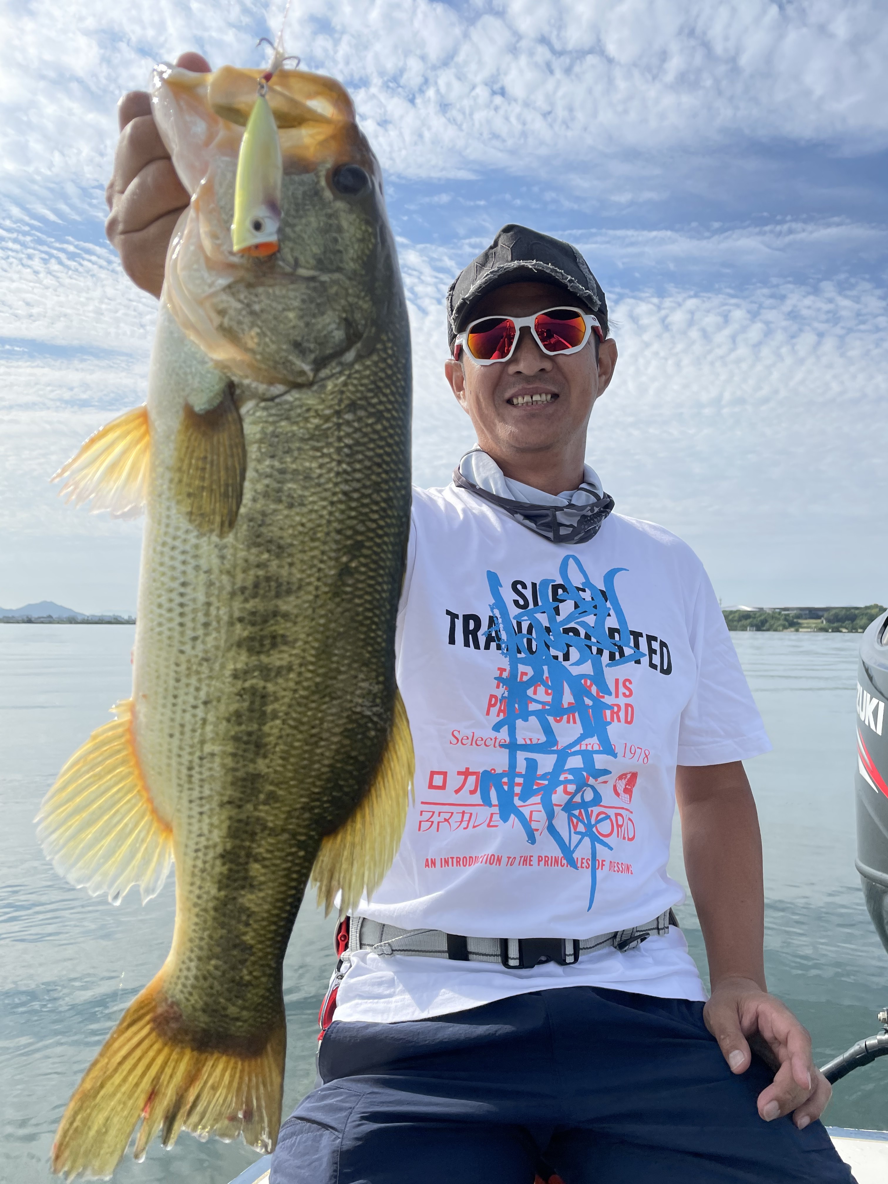 16E04981-4E60-4544-BFAE-AB27C77B7CDB