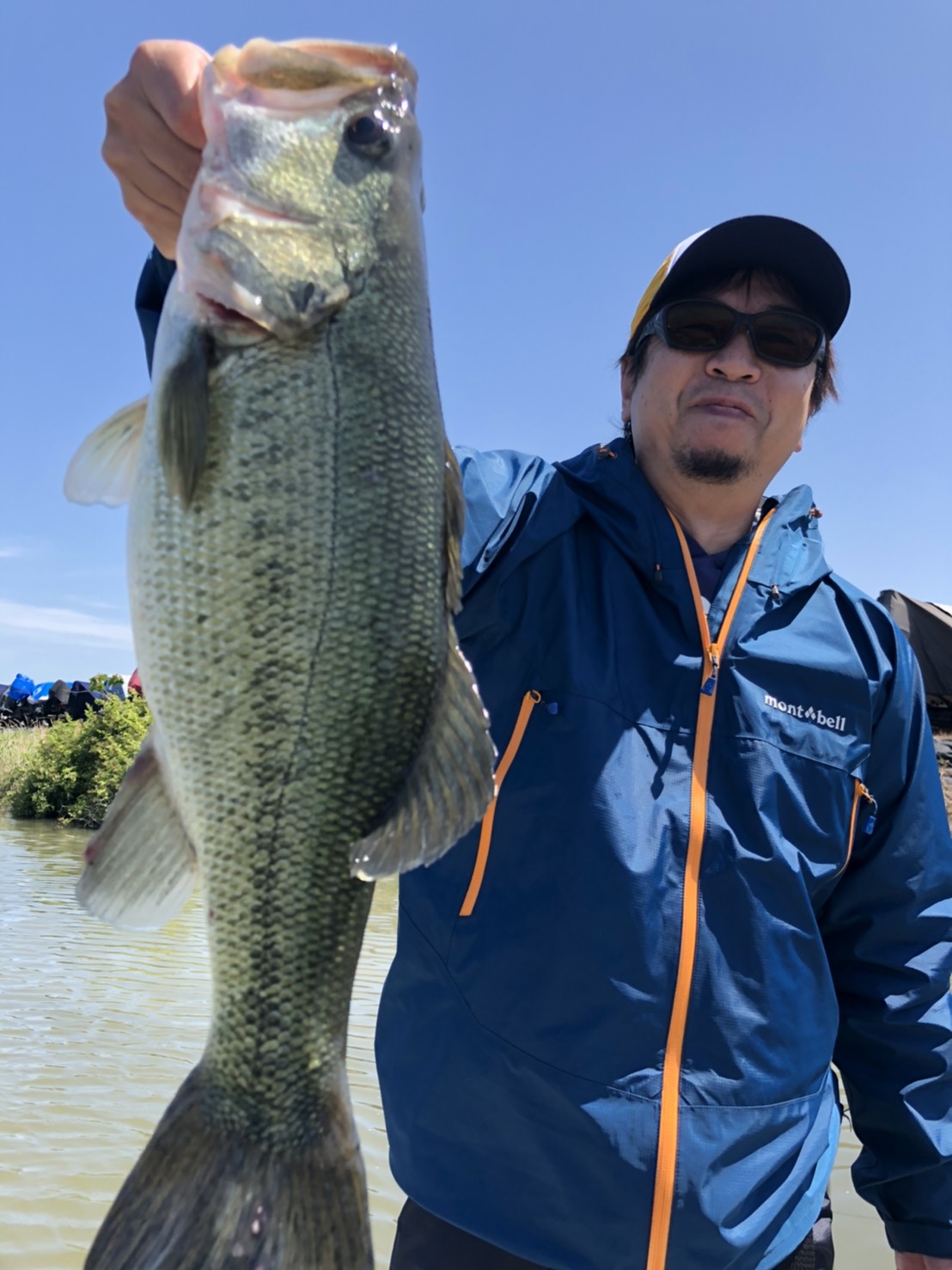 1C9B3F66-331D-4408-803E-49037A34EBEE