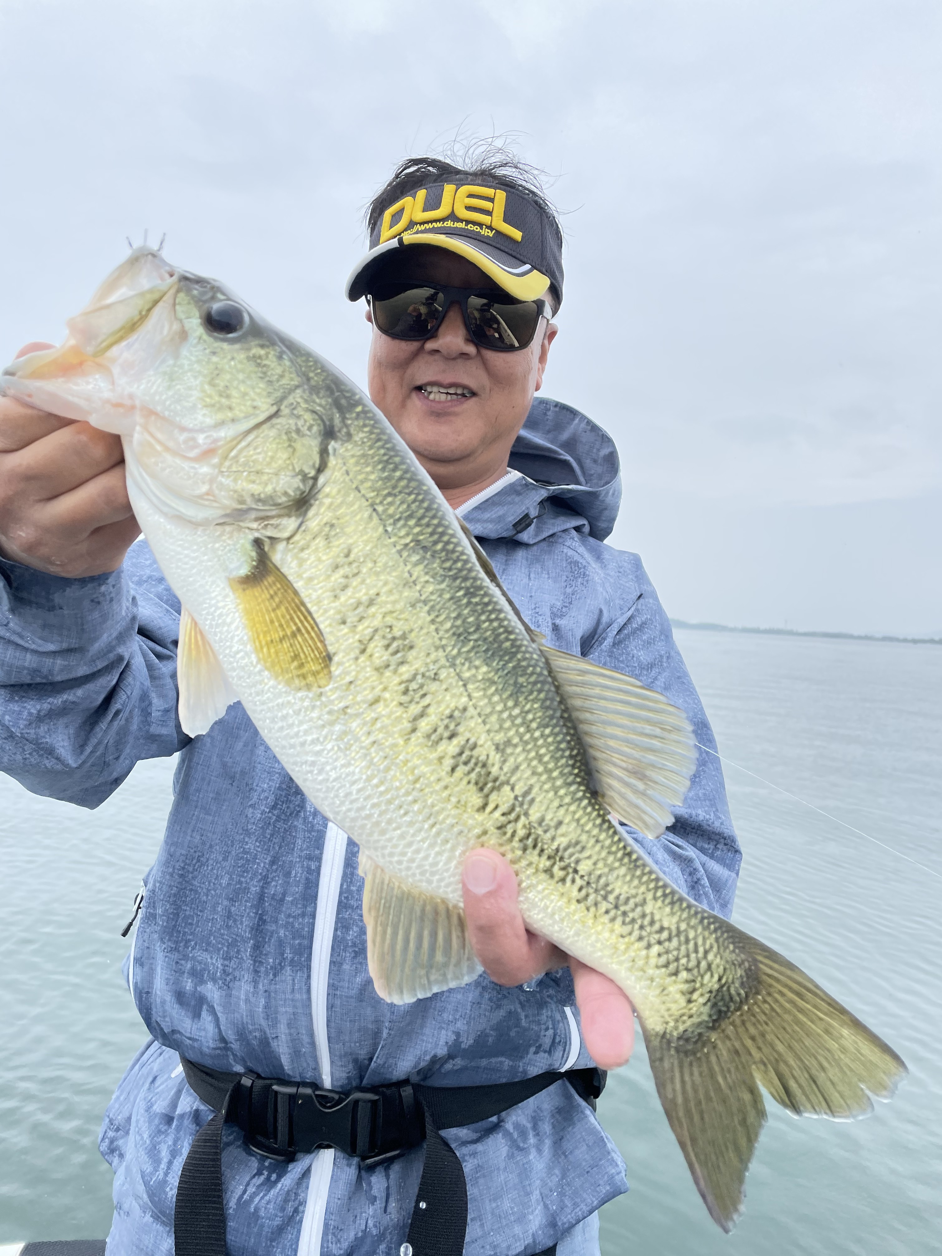 1CAED6BA-9CC6-4EB2-ADA1-41ED8332BA85