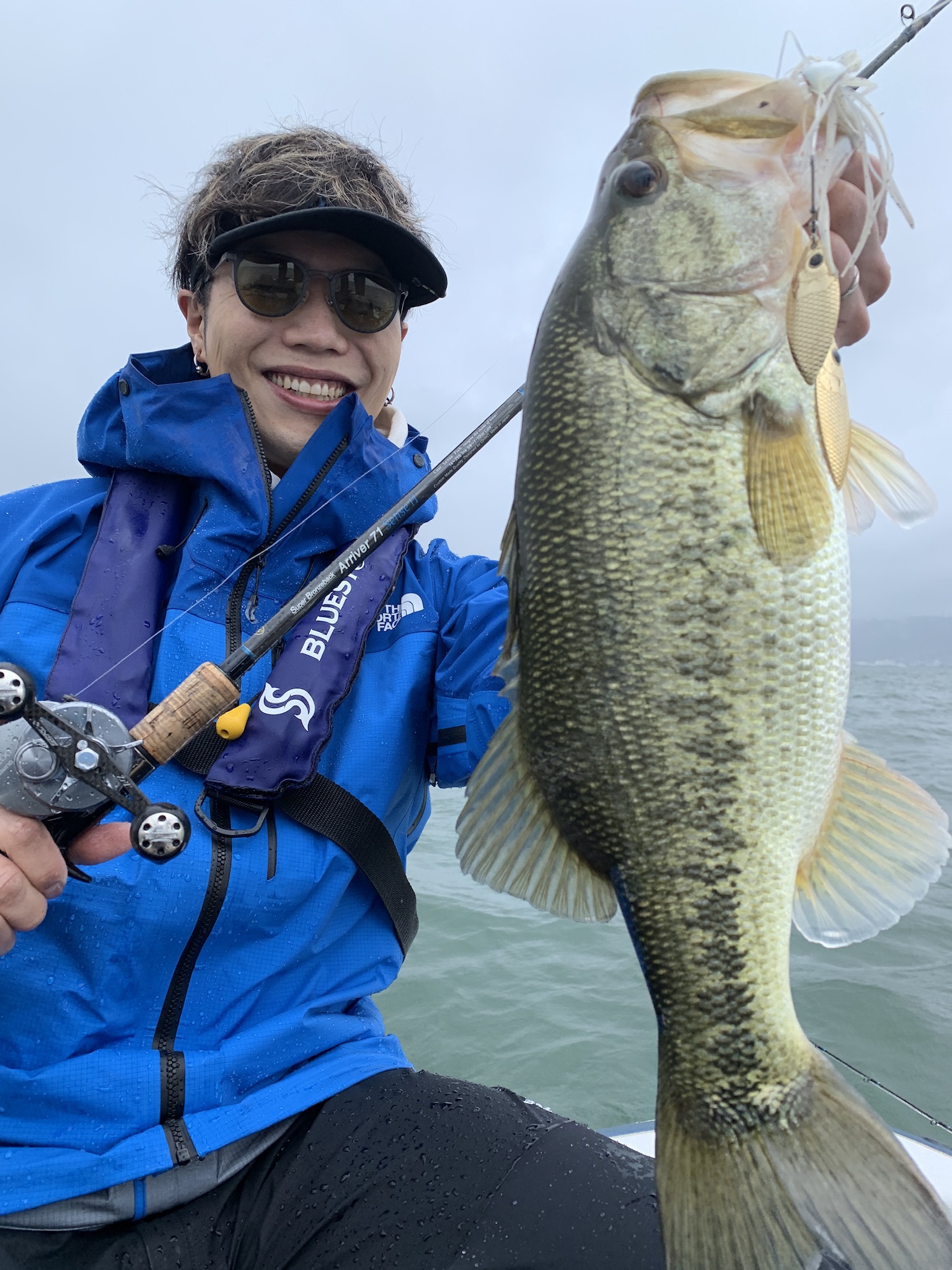 1EA9C2EC-01F0-4859-910D-D117302684F5