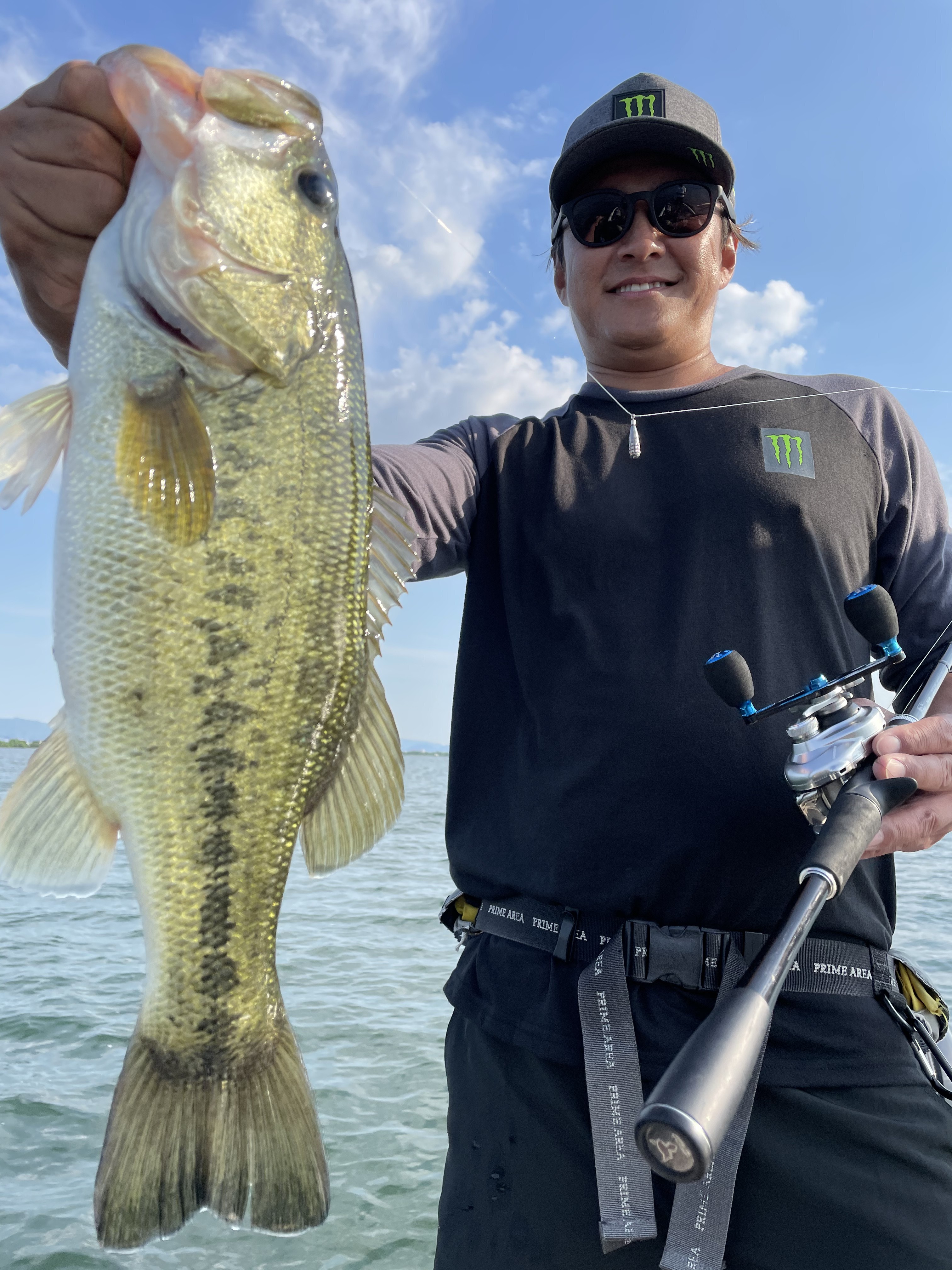 226C30DF-B8F5-487E-9E49-F7FE40D80CC2