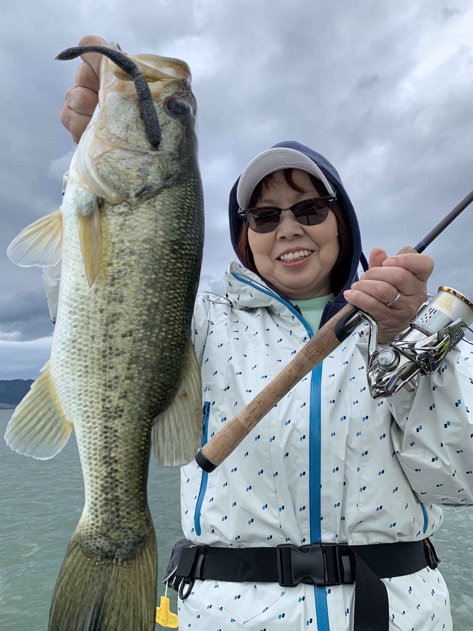 29C8E65E-CE1D-433C-B248-3A782BCC456D