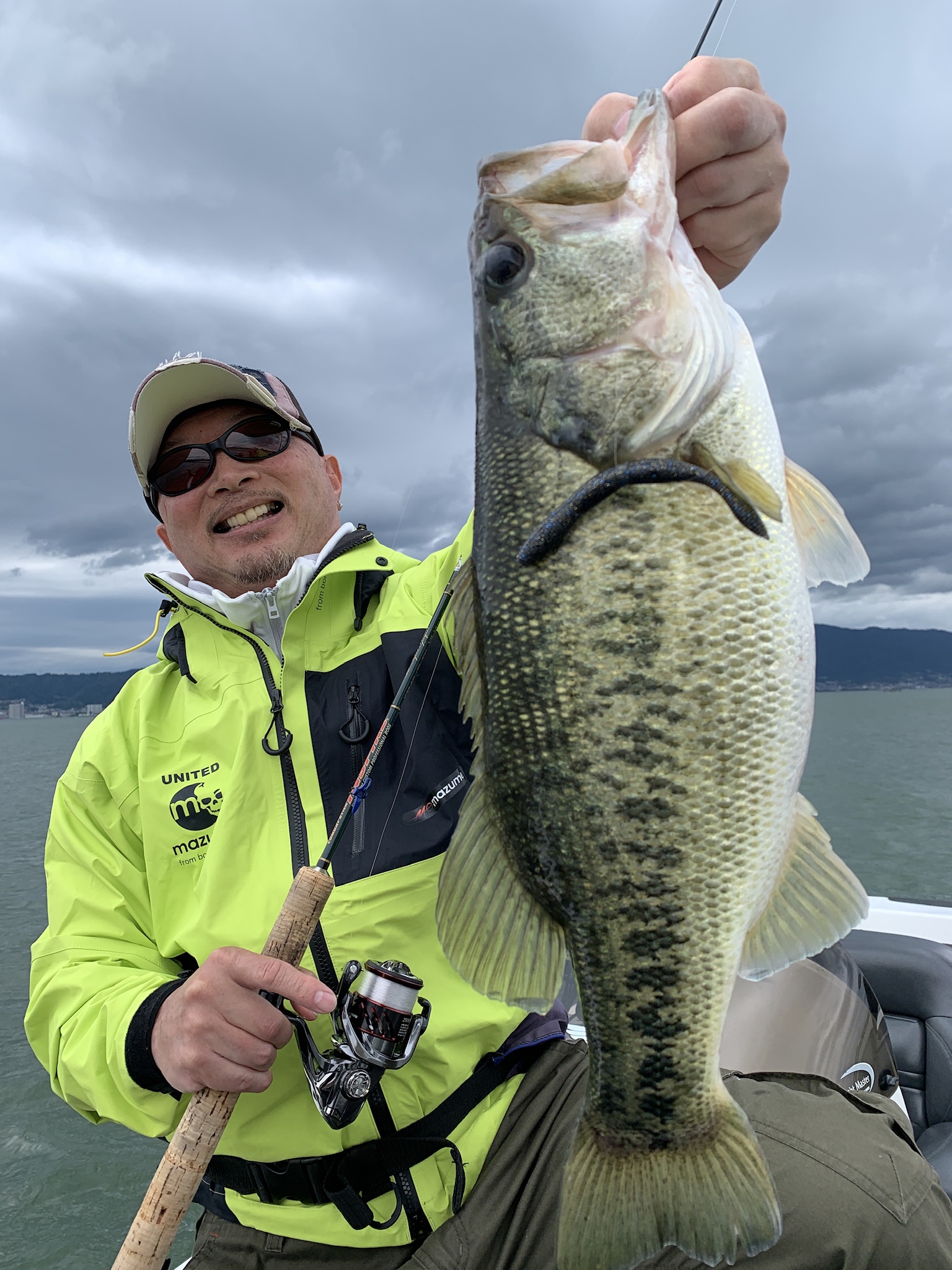 2A22ECDE-1478-4A7E-AEF7-0714412316C7