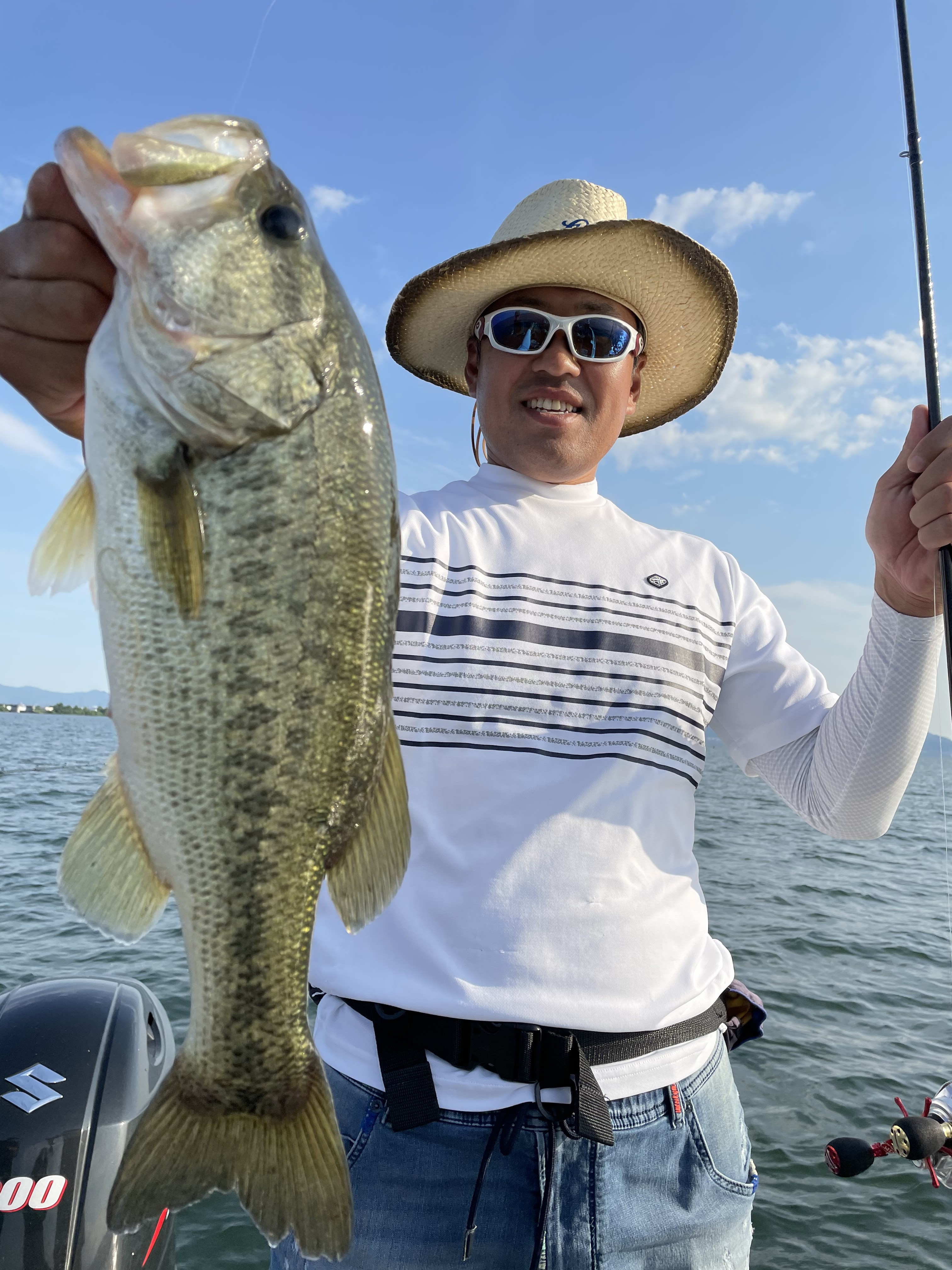 2BDFBC72-C179-4BBF-8CBF-9C1FBF51ACDD