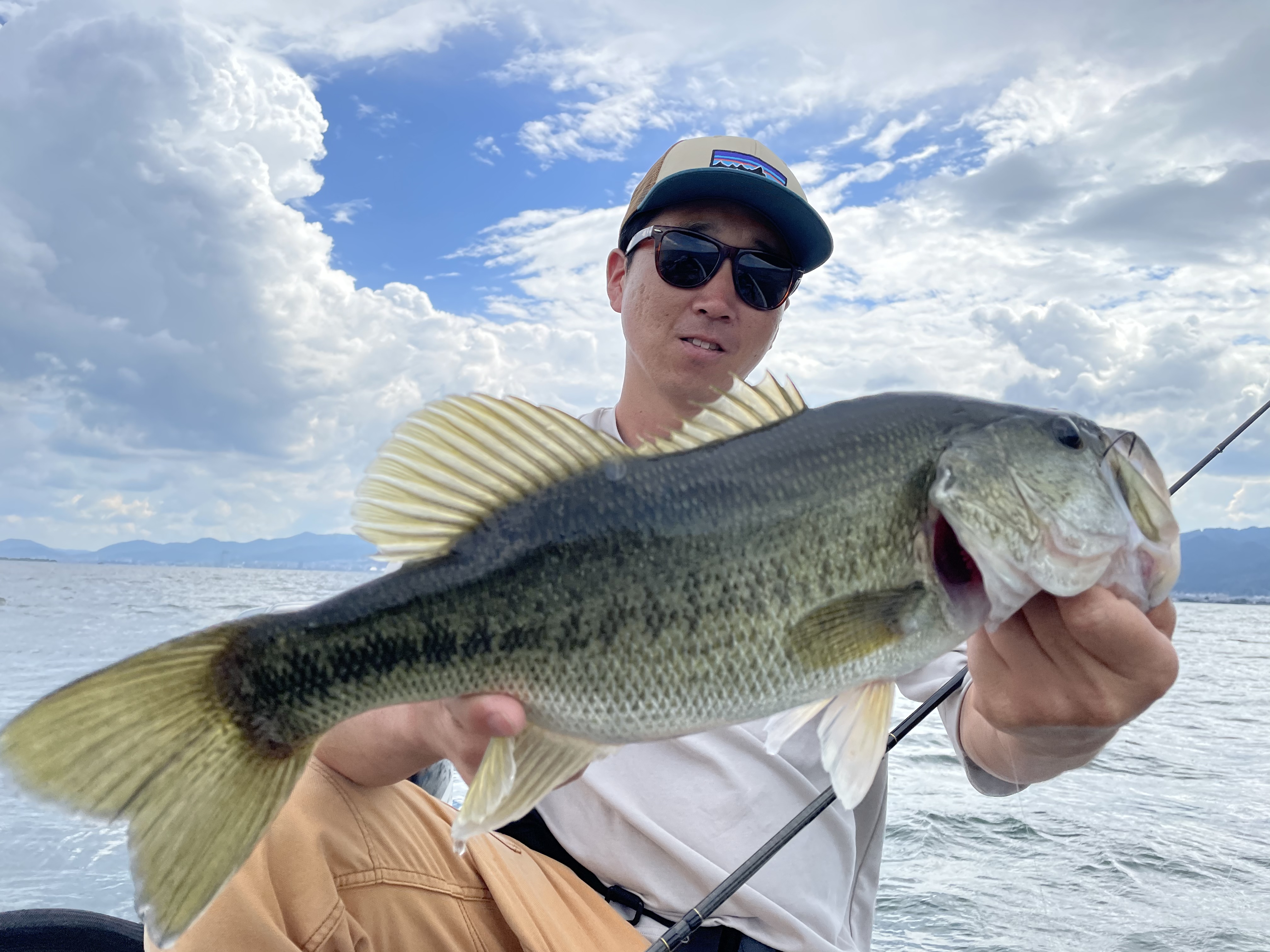 39371A44-F2D6-458F-B67E-7EDC0555CADF