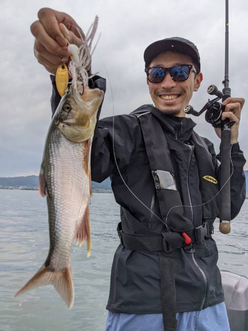 3D916C0C-7CB1-49DF-9CE3-B9354E910733