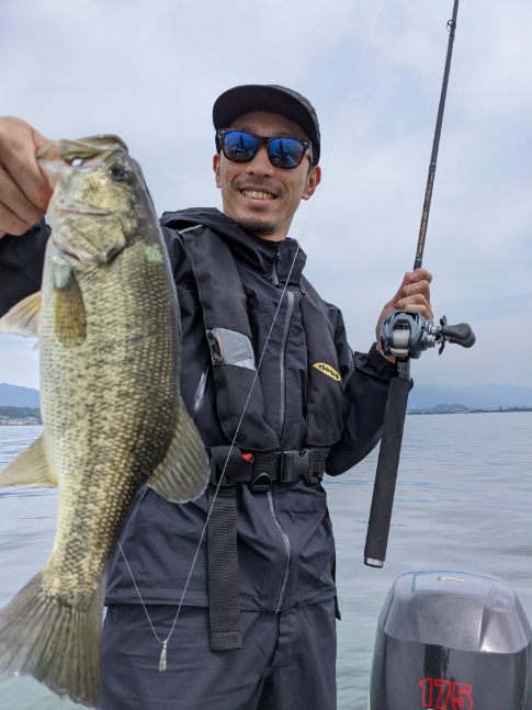 4E9315C9-E6BA-4558-9048-C823FD48F77A