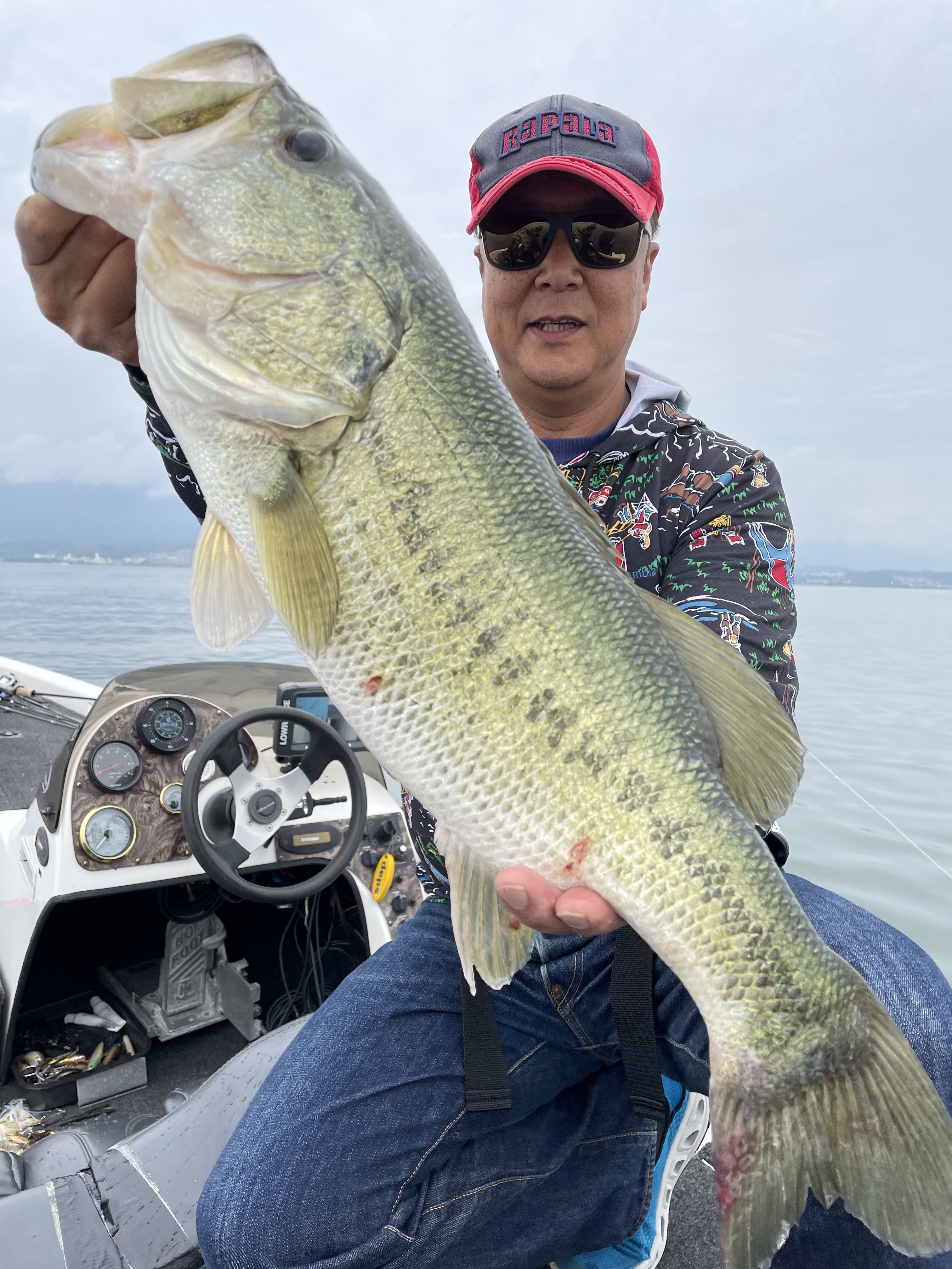 500E1194-D7F9-4F89-93F7-AA2274F03F5A