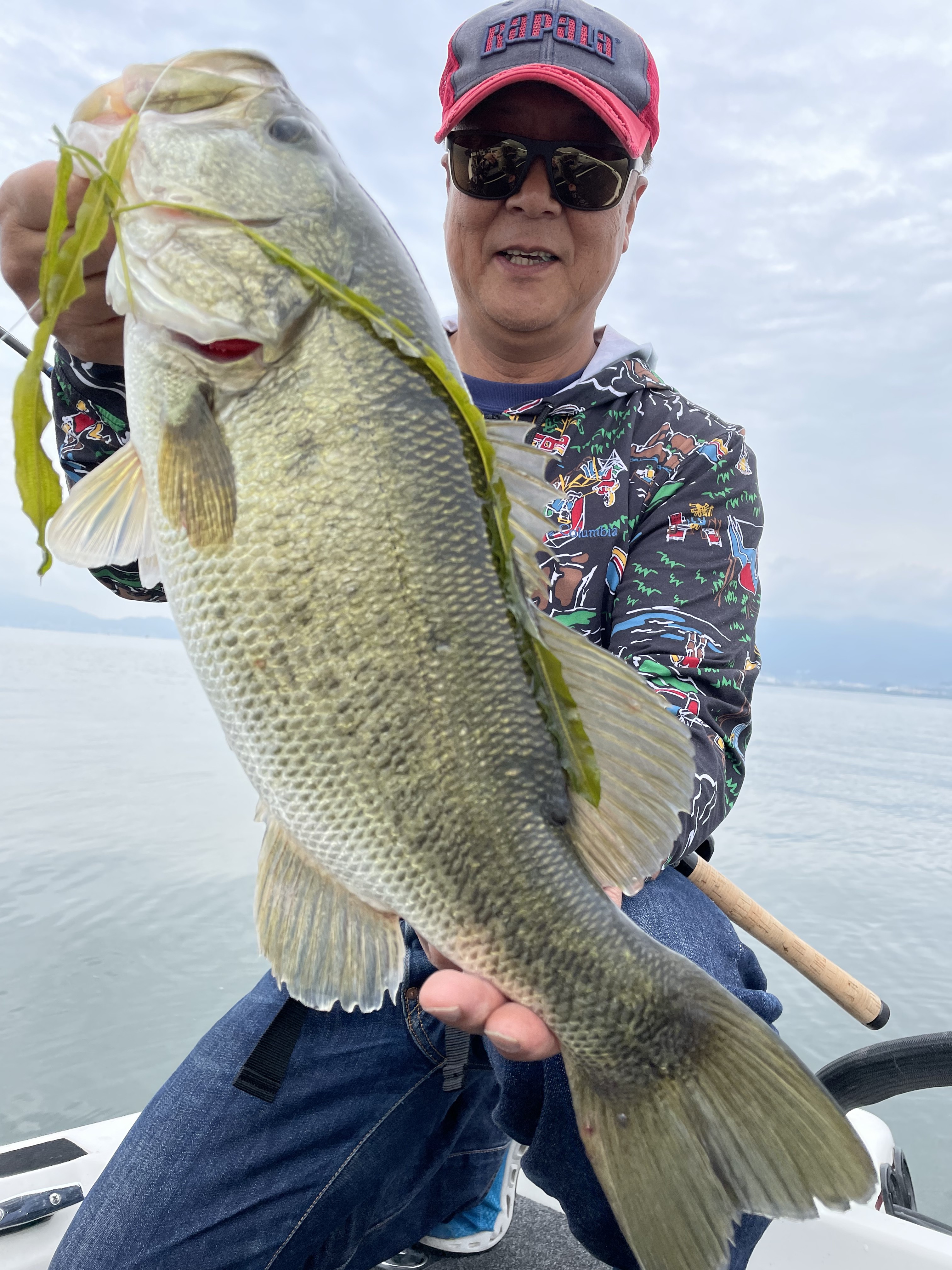 7C9F861F-D06F-43C8-A98E-7829988B3CD0