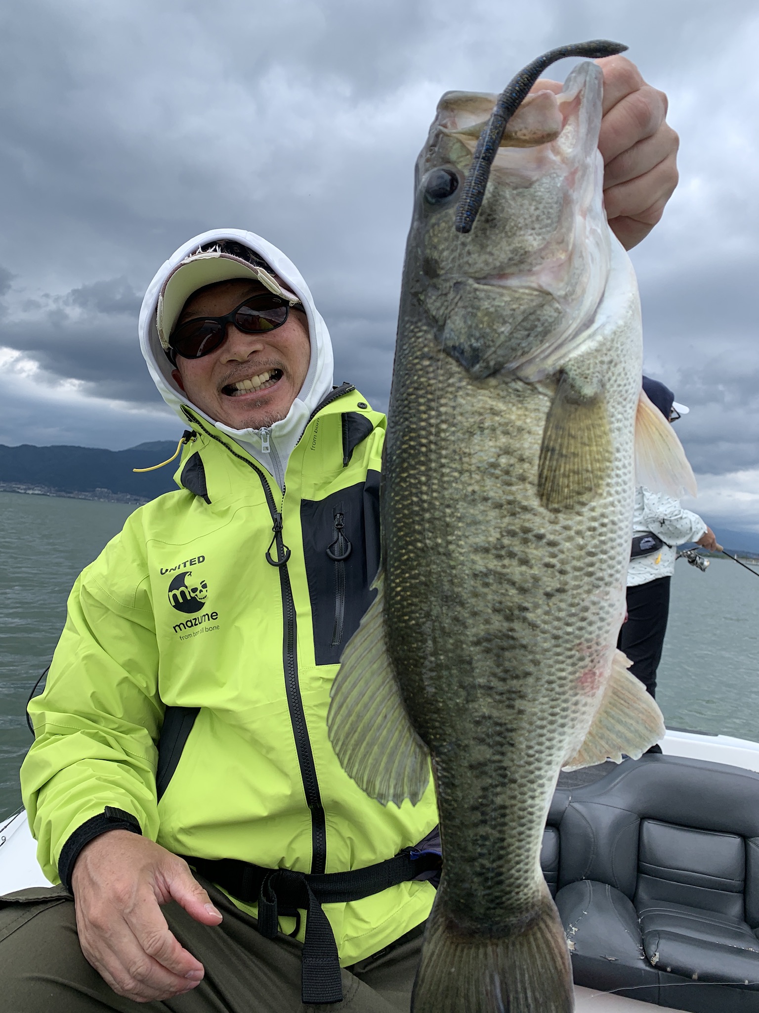 7D0F4BDD-5C7B-4265-AB47-41C4062989F0