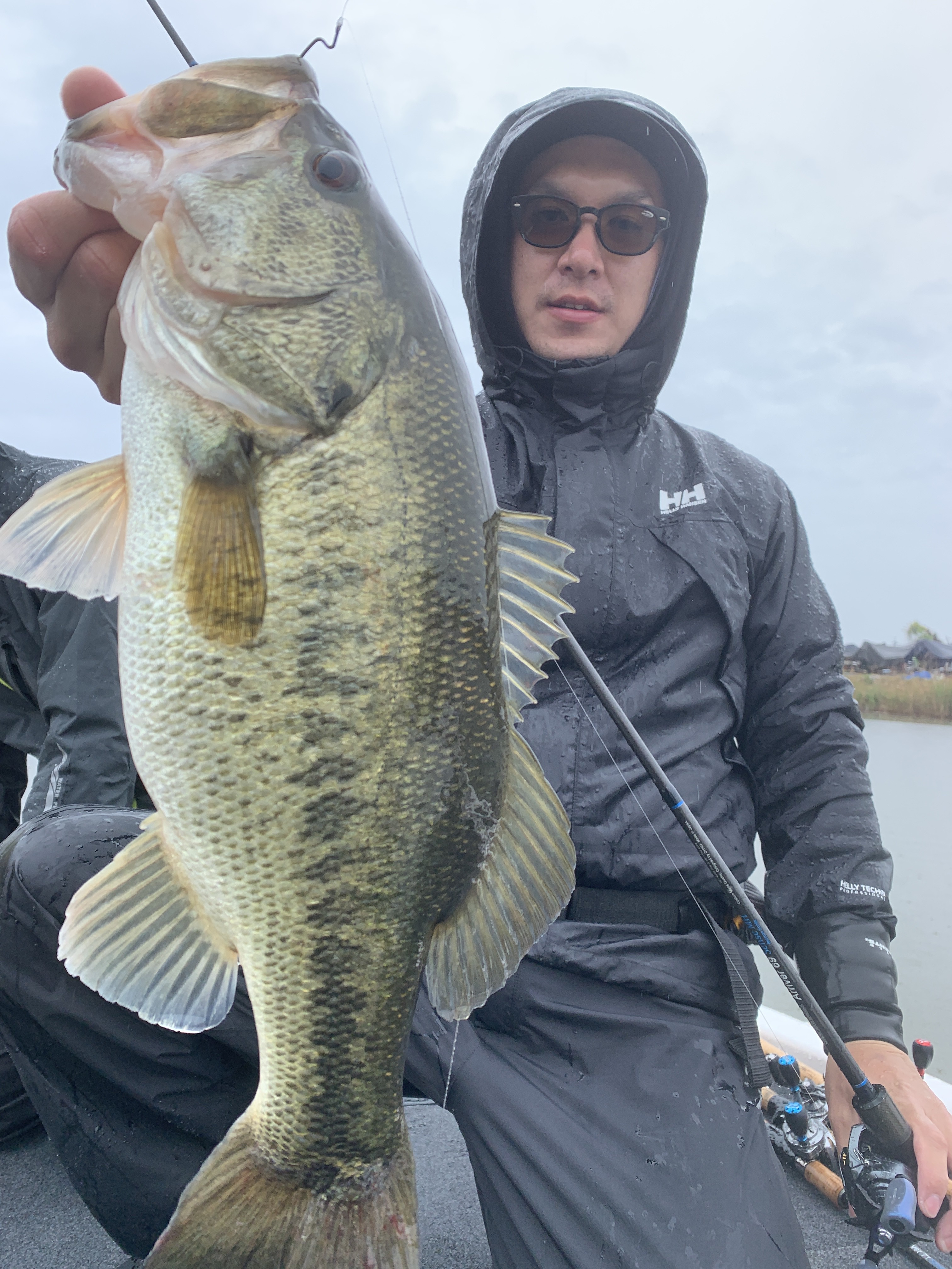 7F86D377-B632-4EBD-89E1-383865F14A2D