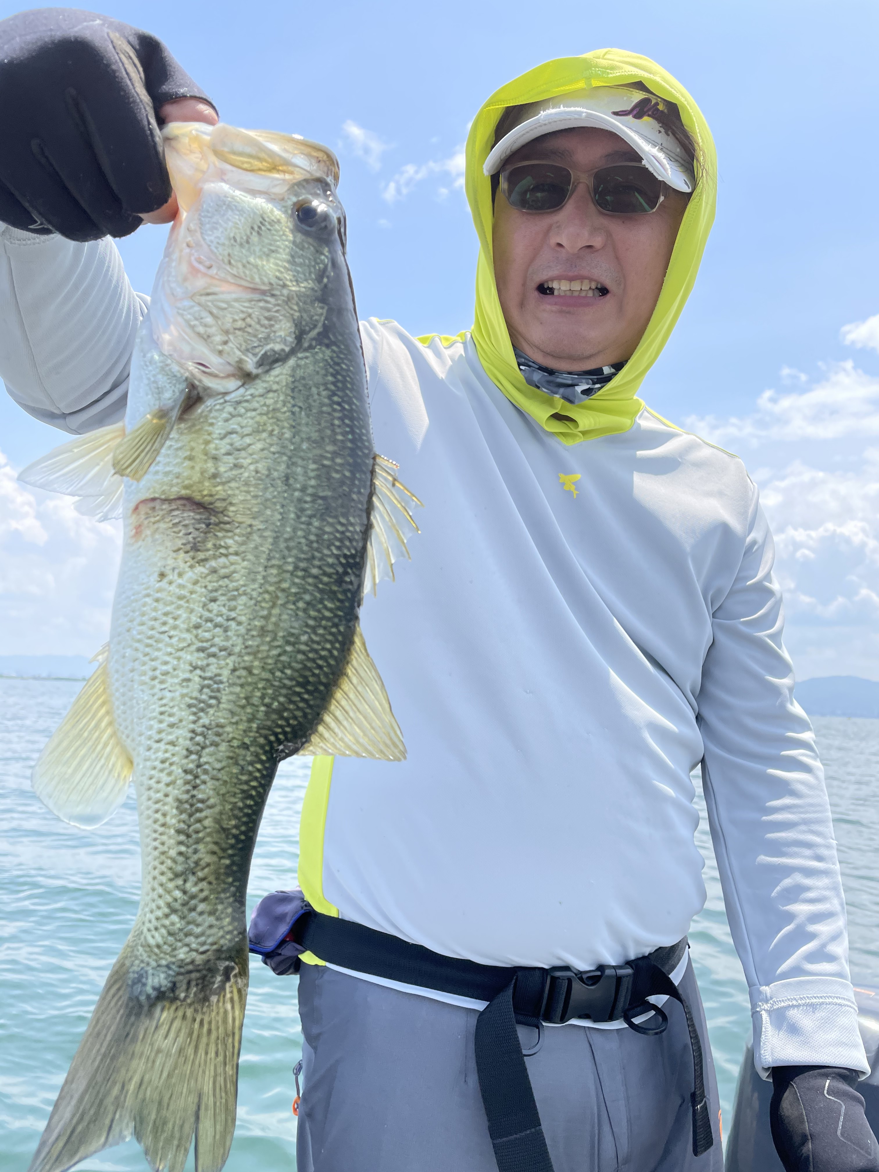 81EBC622-76CF-4F13-B573-F06C049E3498