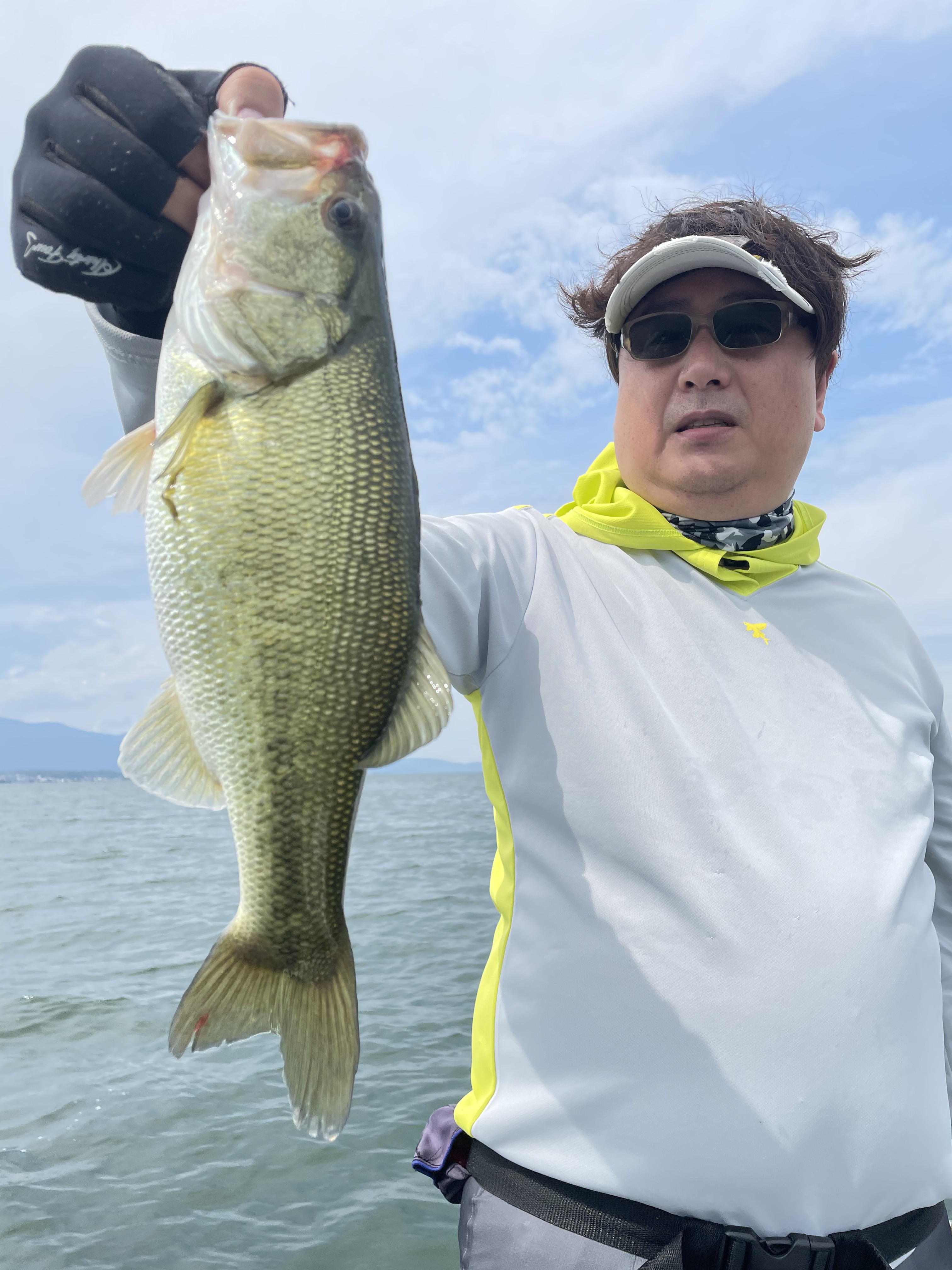 9C5F00E9-392D-452E-9FAB-FD82EBF173F3