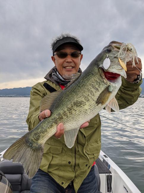 A462E16E-CEA9-411D-ABB5-8941FEB76BFC