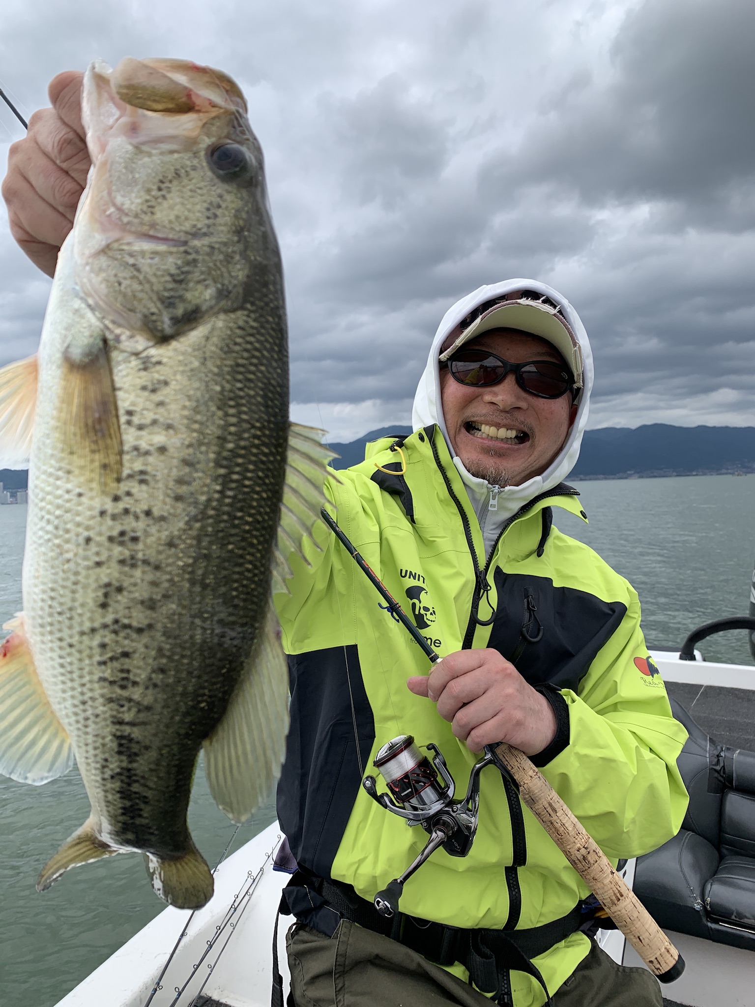 A7FEC110-BA38-44F8-87A5-D804729B607E