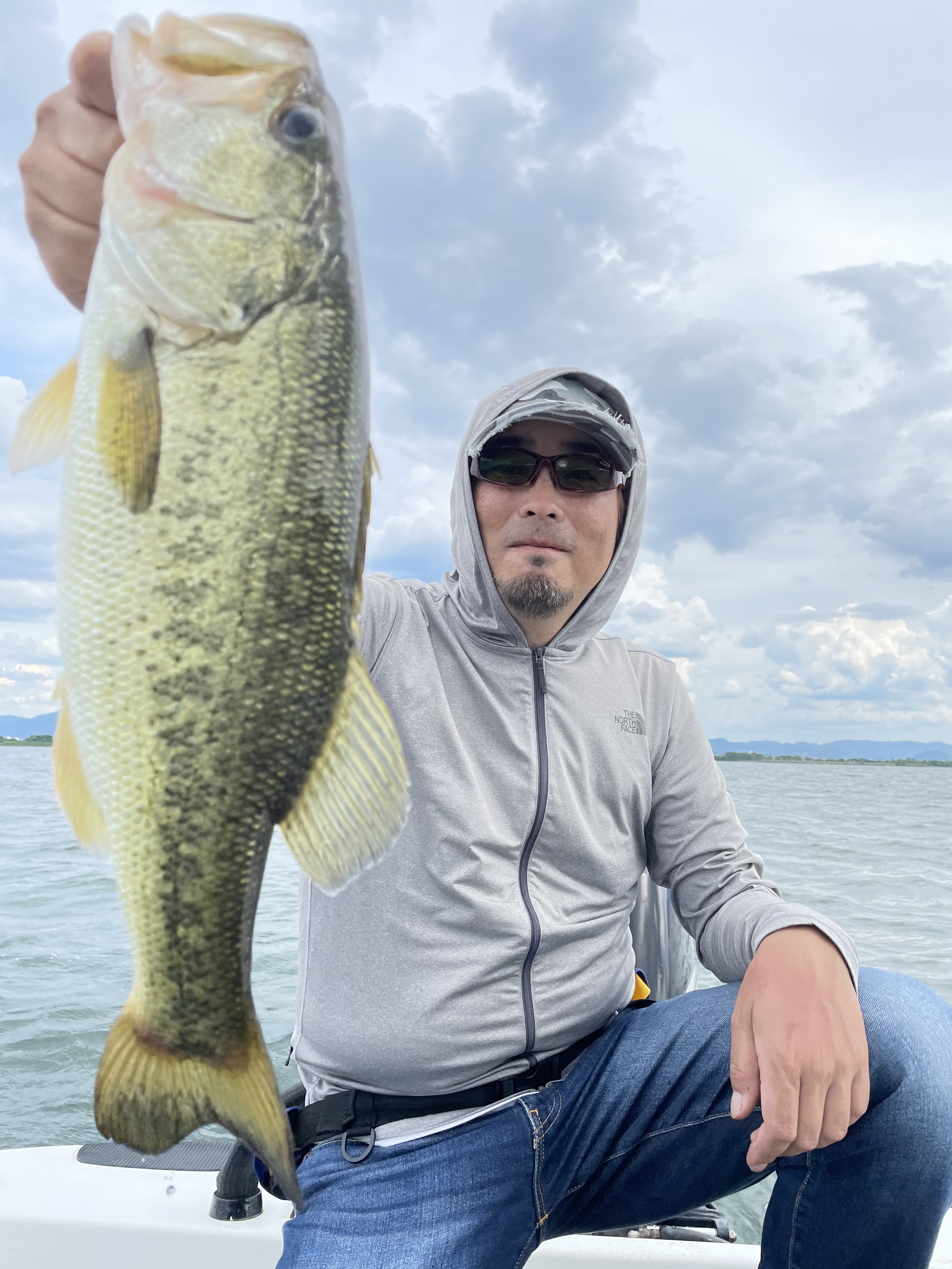 ABF5D247-F94C-425E-87CE-96F5B252FC05