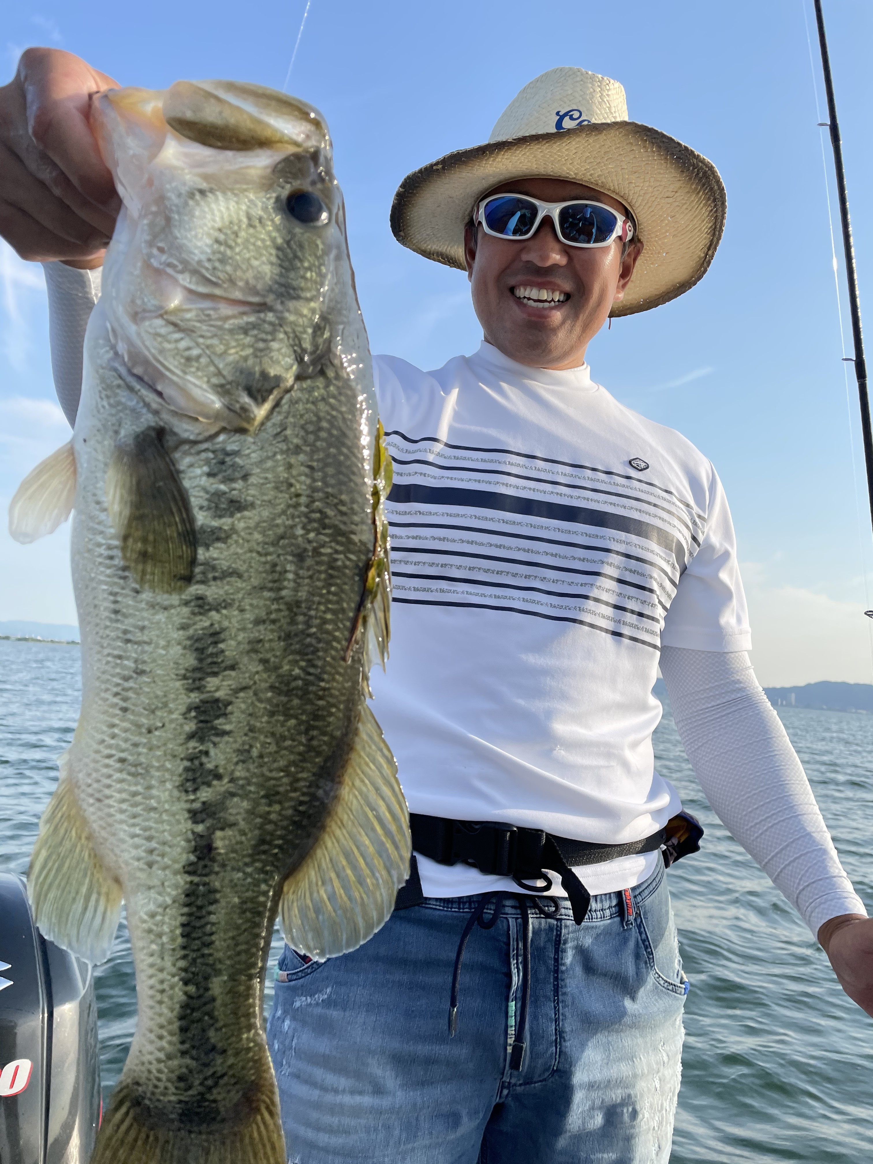 BC7EBF83-D36D-4452-8FDB-B6F09C06A86C