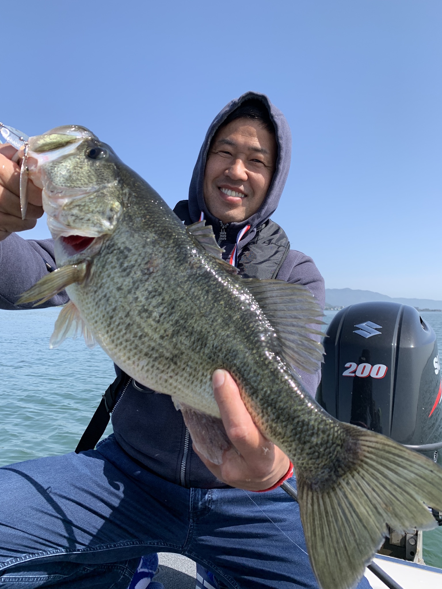 BD59D339-FC85-4A10-B439-3C9FD9DA50DA