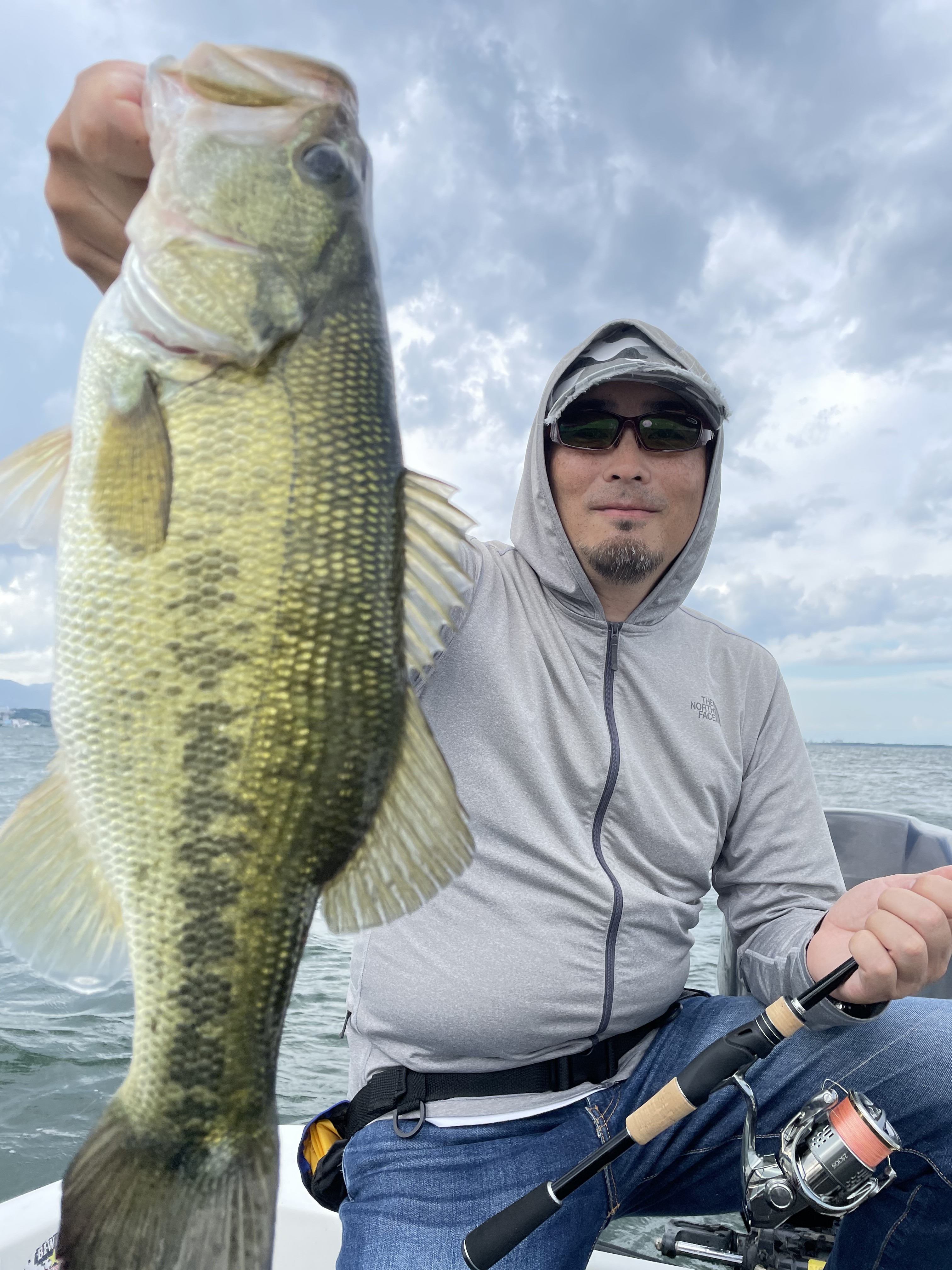 D42F5FFA-7346-4C95-AF74-1D37287C6B2D