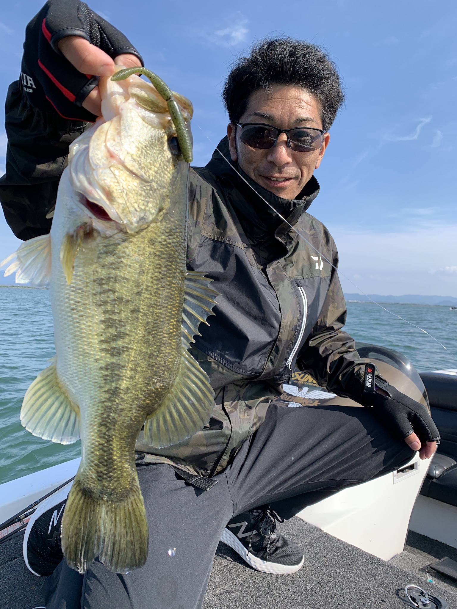 D7422A4D-23C3-46C7-BEDB-67C3698EDB8B