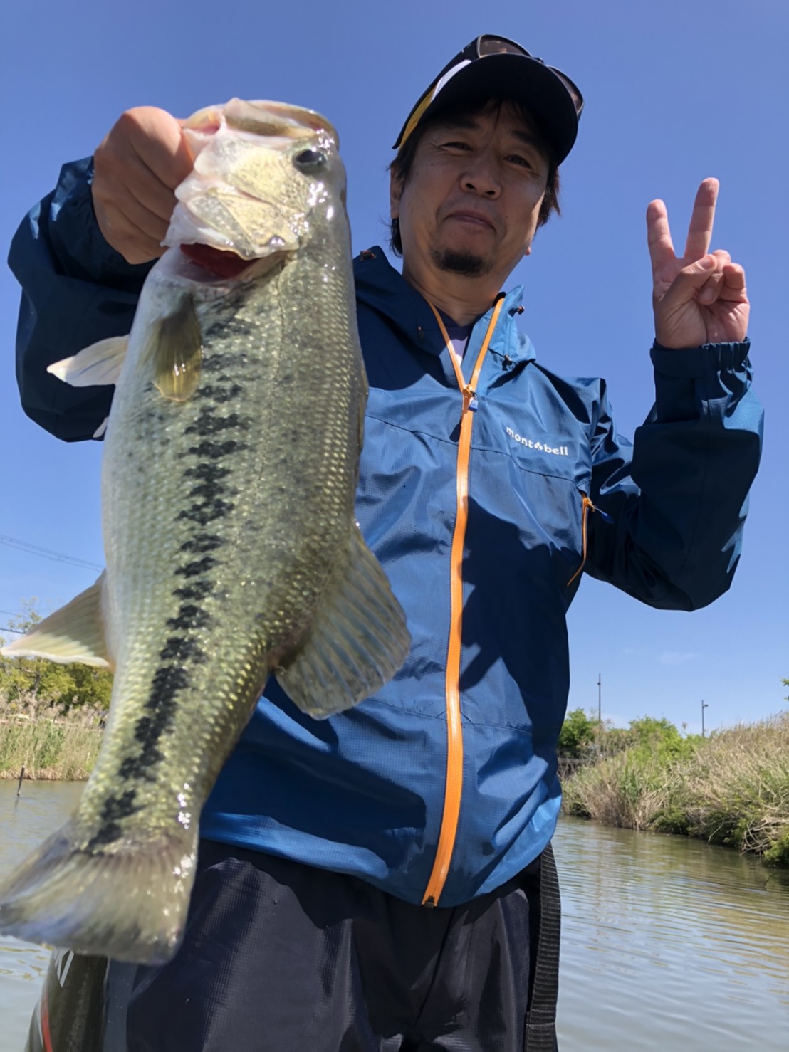 E25E9253-11A5-4A81-8571-BA7F527475F7