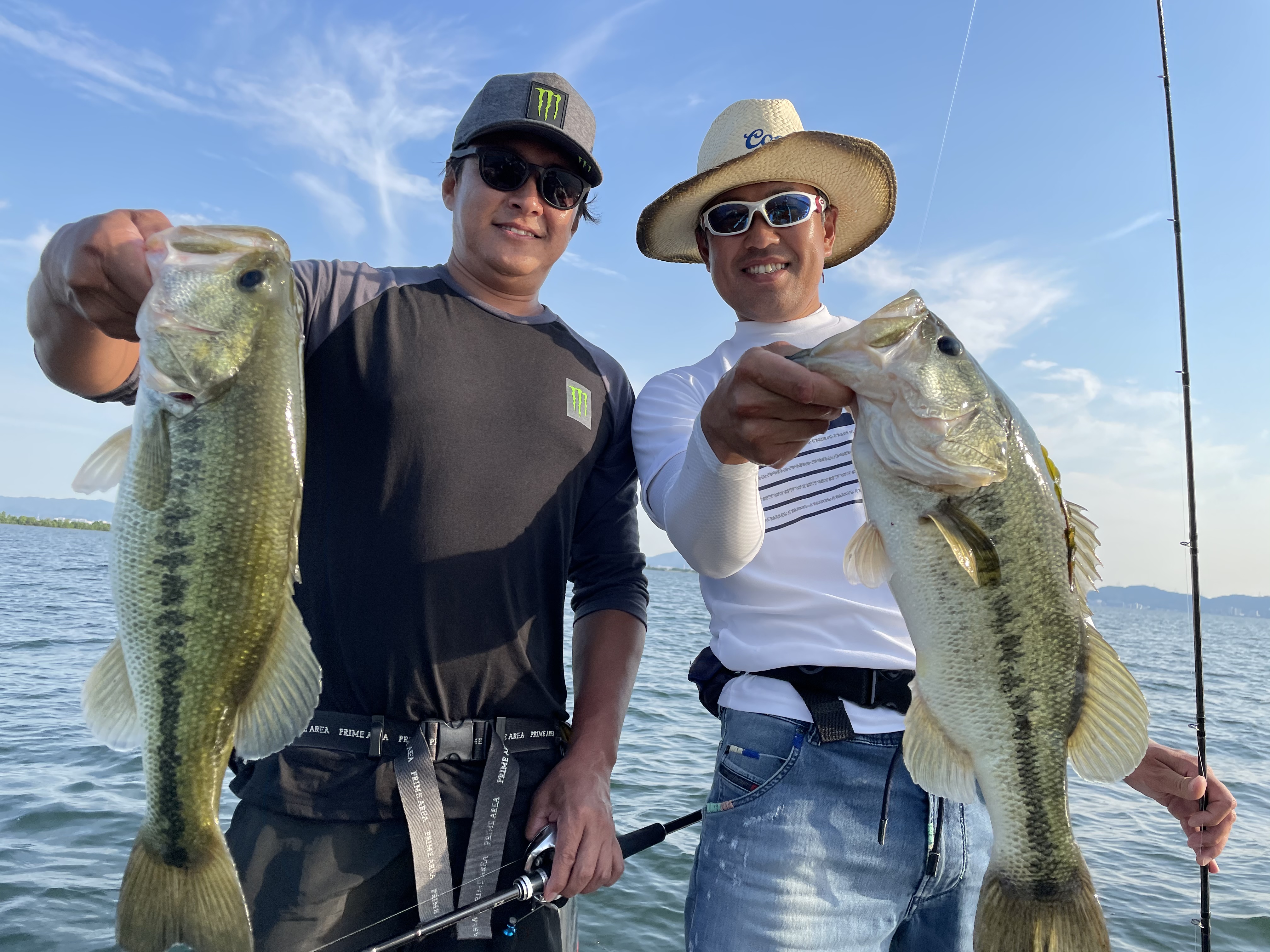 FC4C7C52-518C-4025-90BD-D5B86894464B