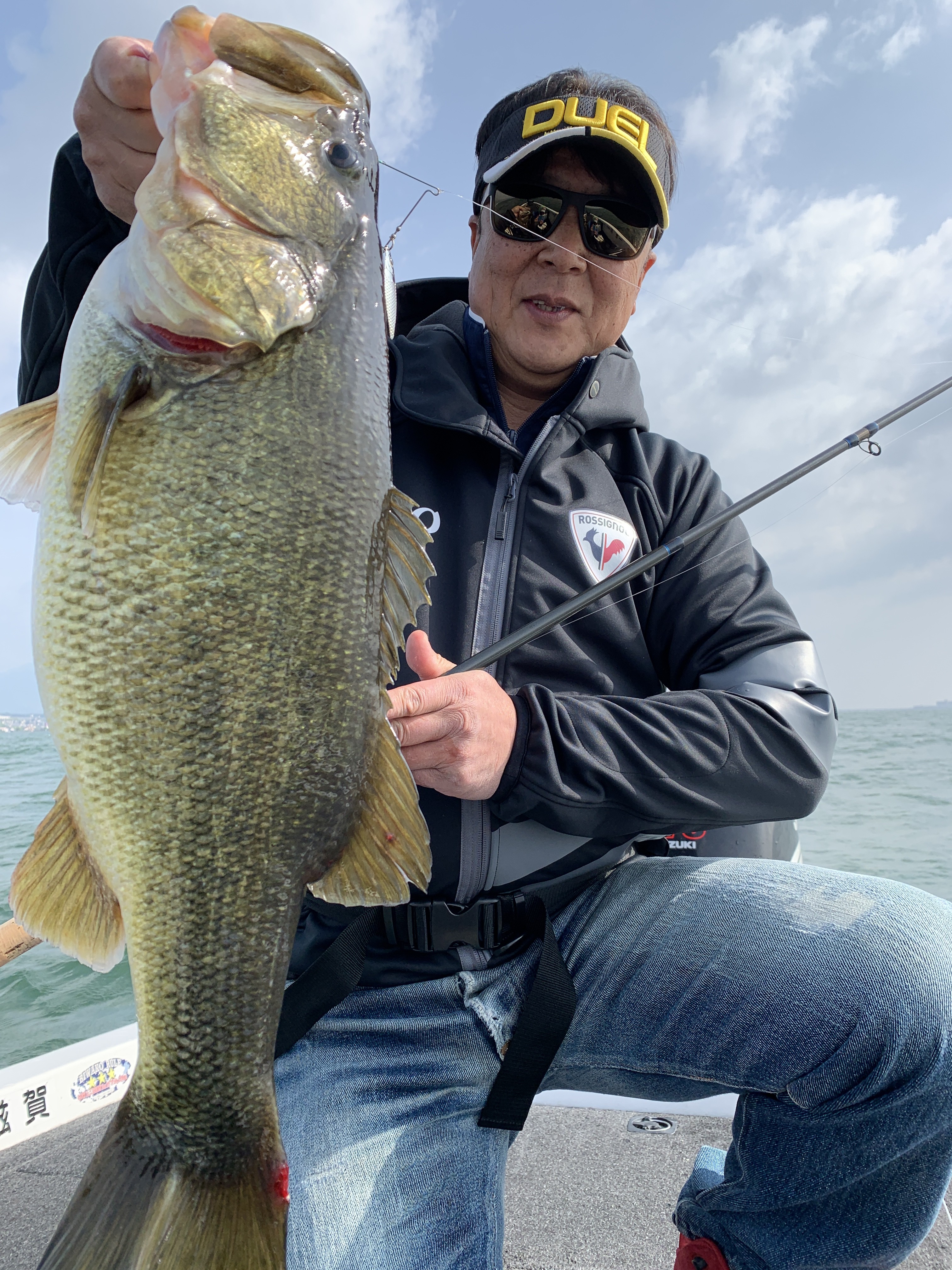 FD6B8292-31D8-4B52-BCEC-C75DB16A9490