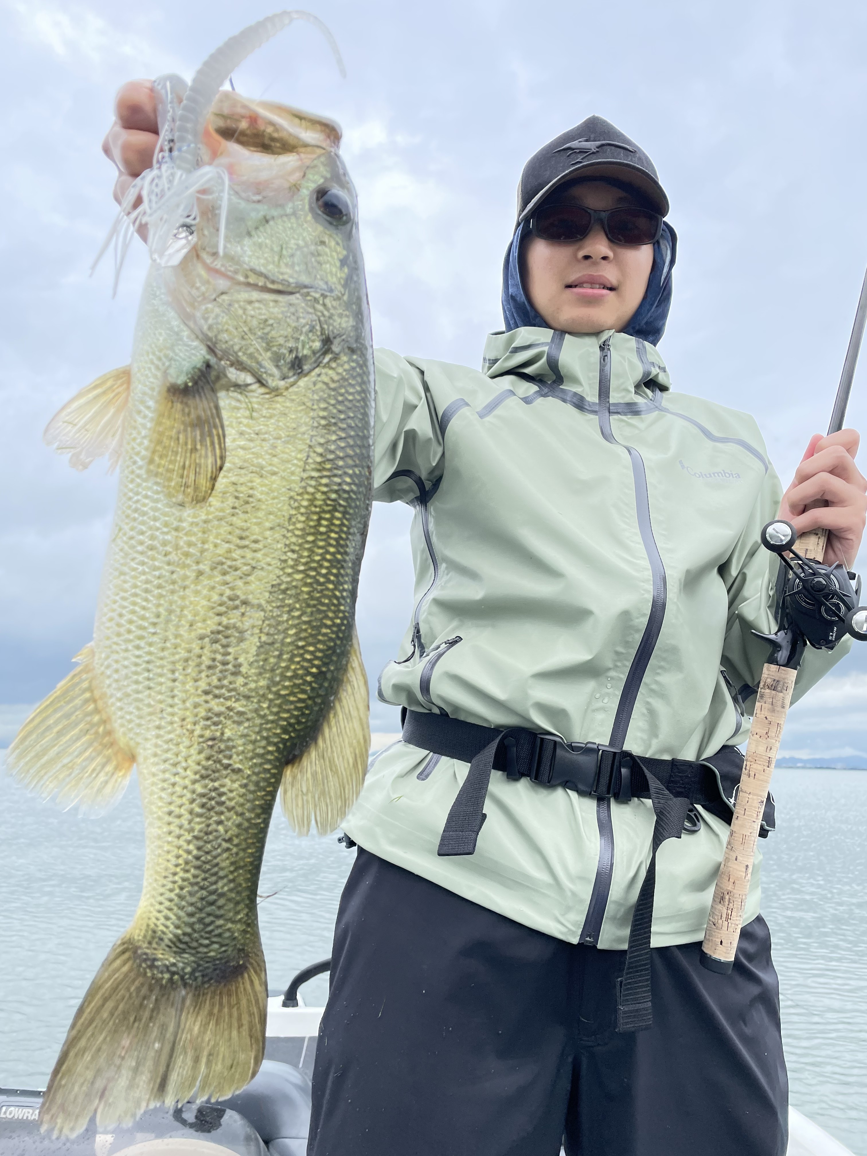 090FB450-E11E-4042-B447-0E98FACA0067