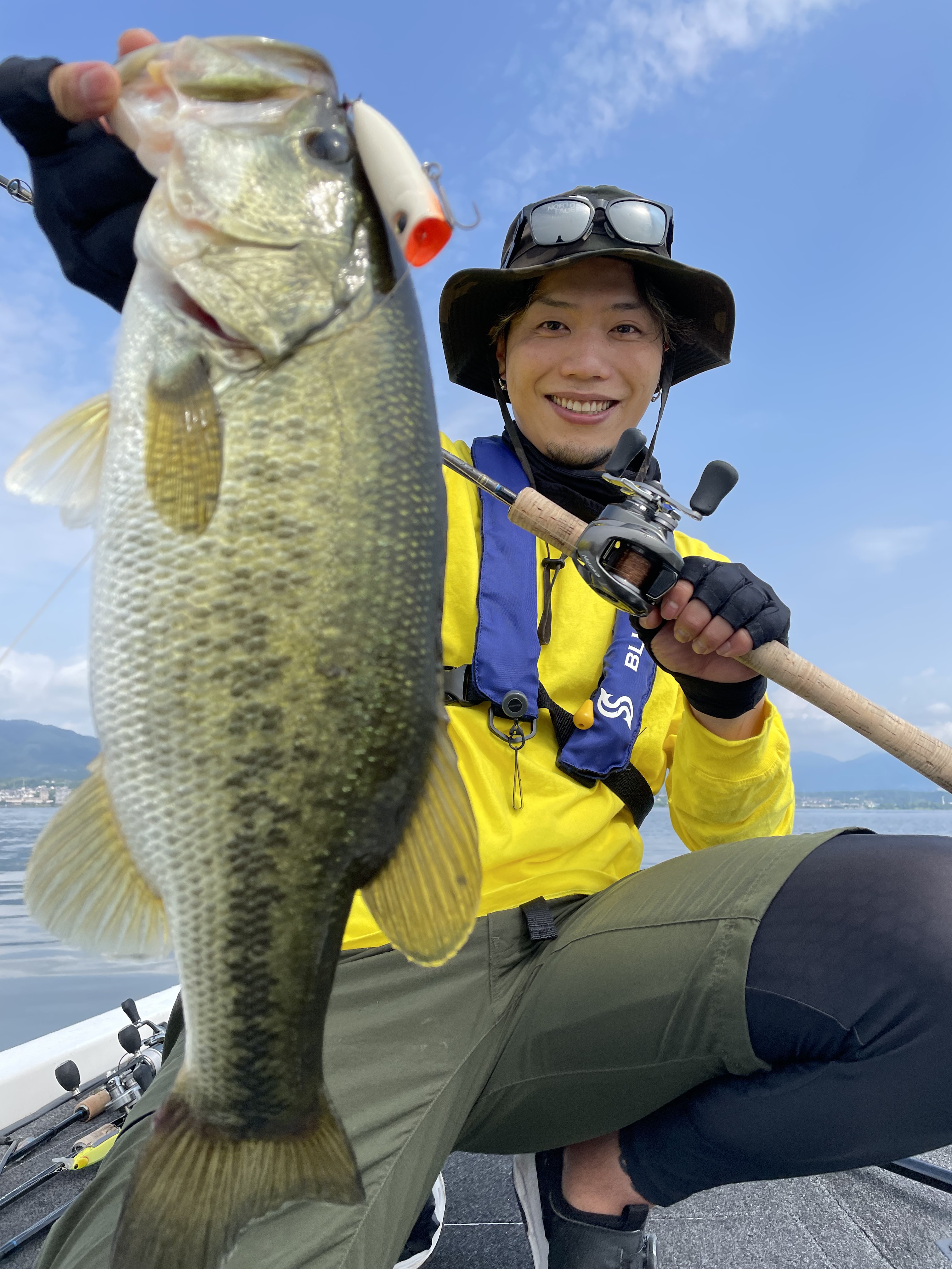 098EA419-5377-4B57-9B6C-A3B4AB4DF365