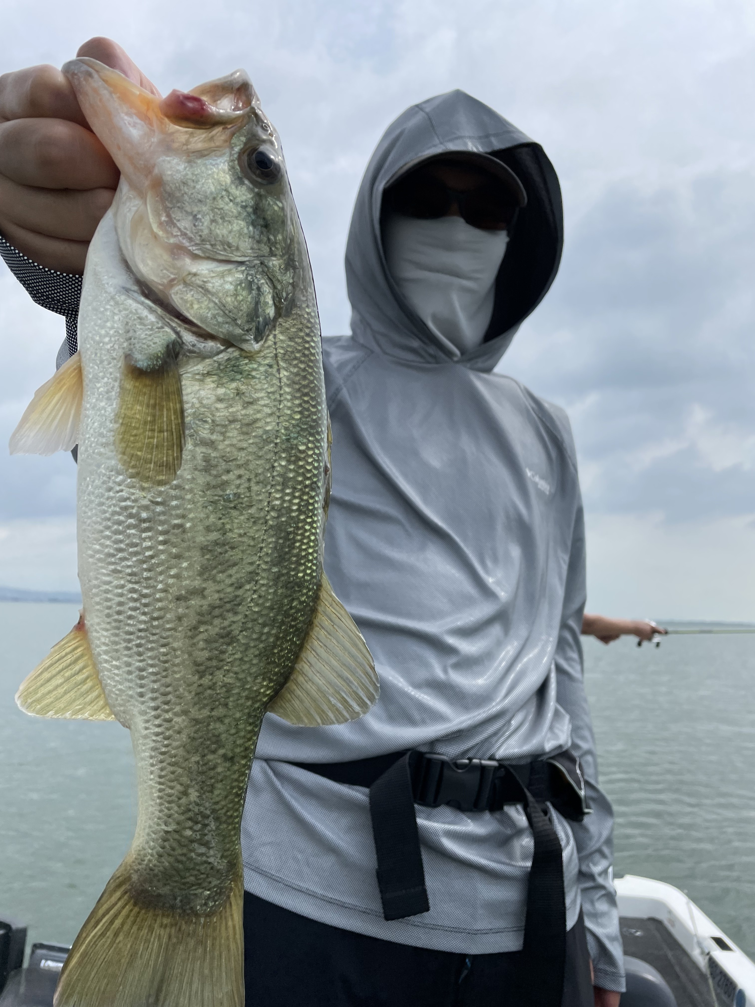 1BAB1937-36C3-4AB2-A2F7-70A853923971