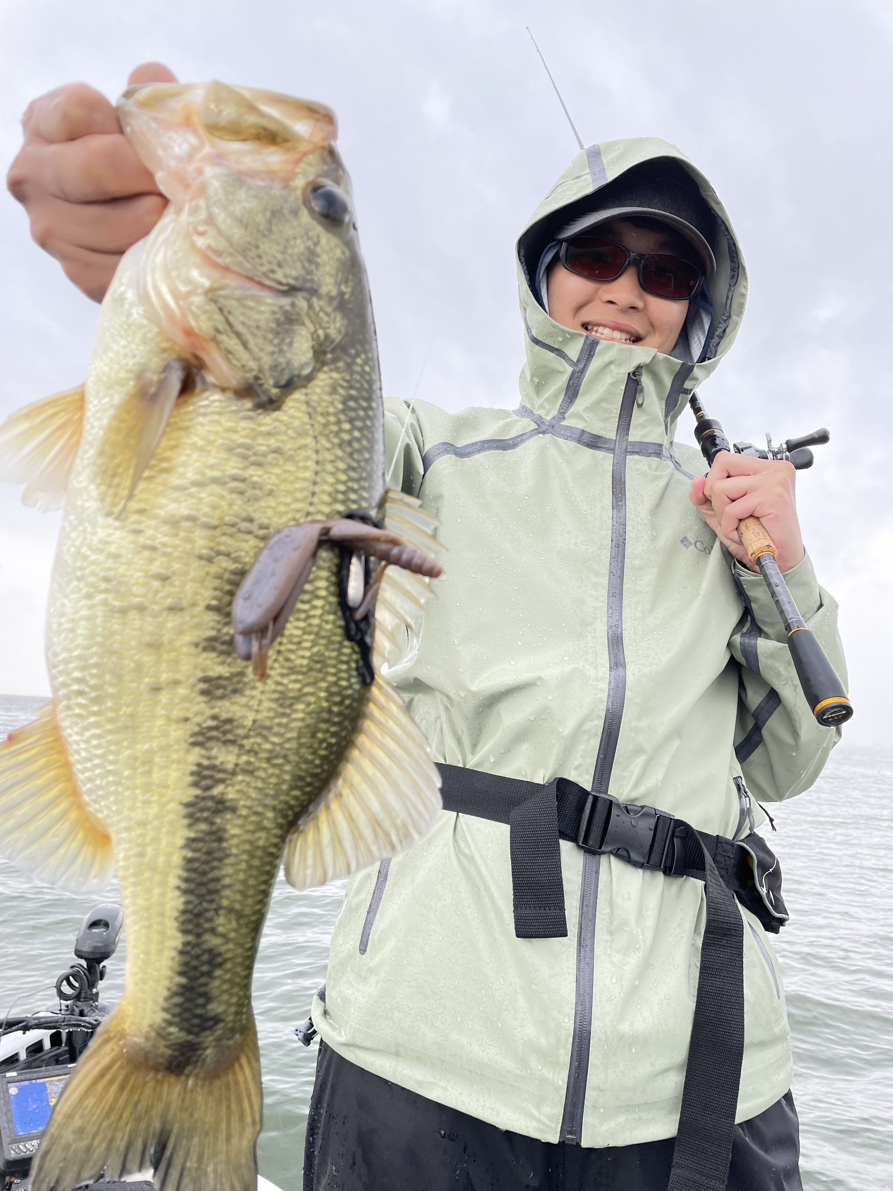 2667F98A-1B22-42E7-951B-5CC6BD1FD3A3