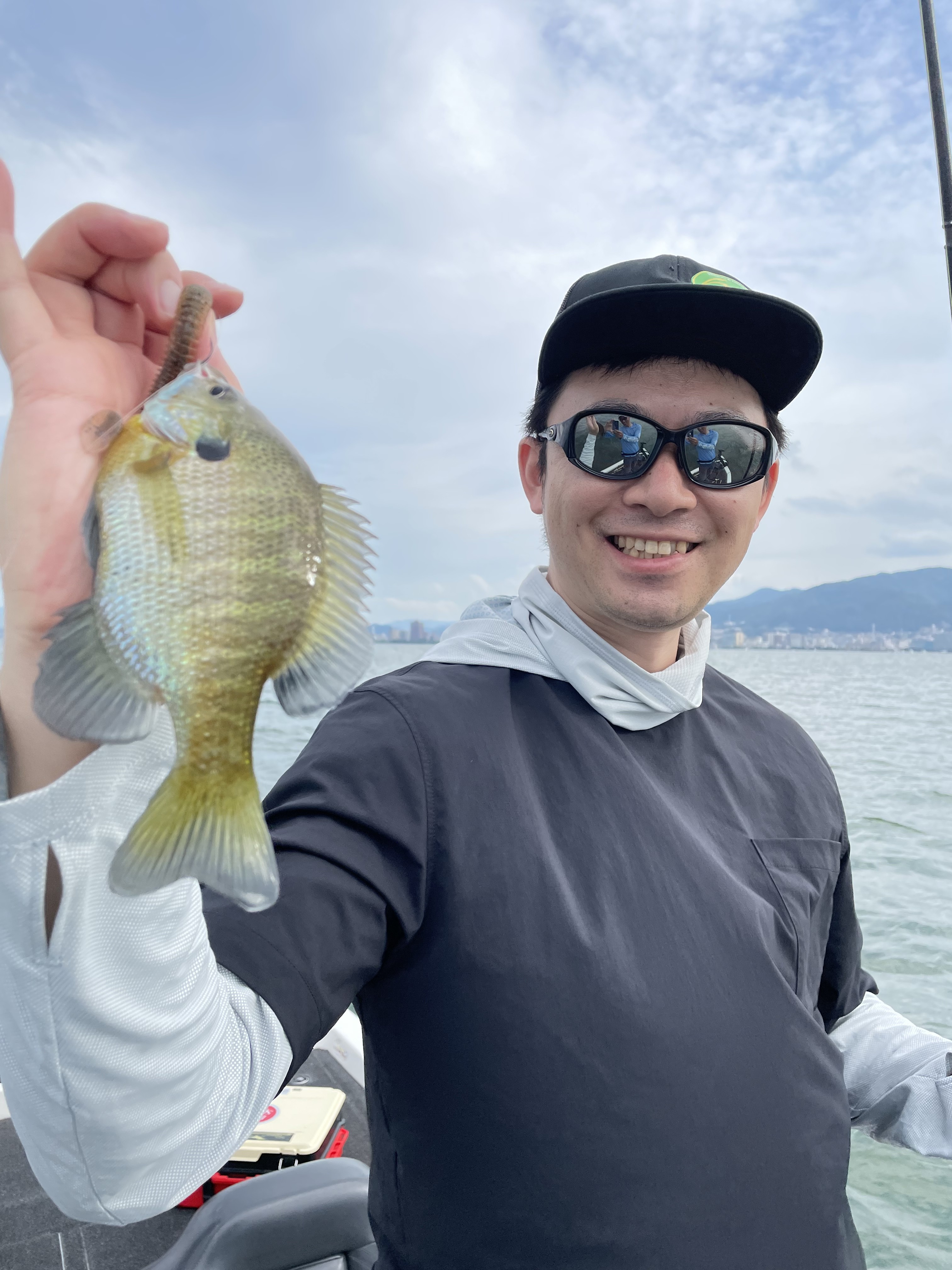 46093F93-A7C4-47FF-AA7D-AADA533E439F