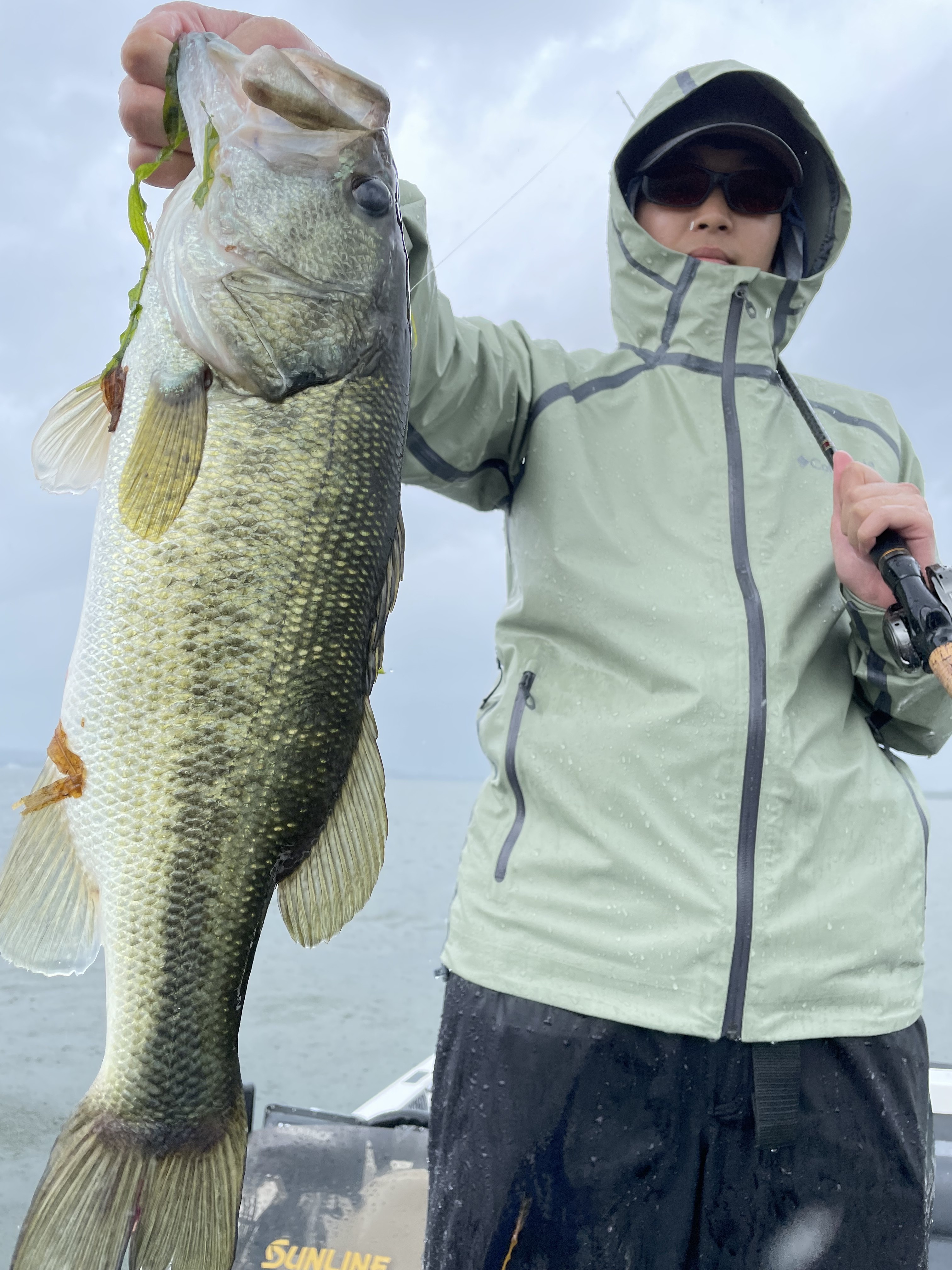 5CD39A54-9521-4255-A403-0CC22FF4F0DB