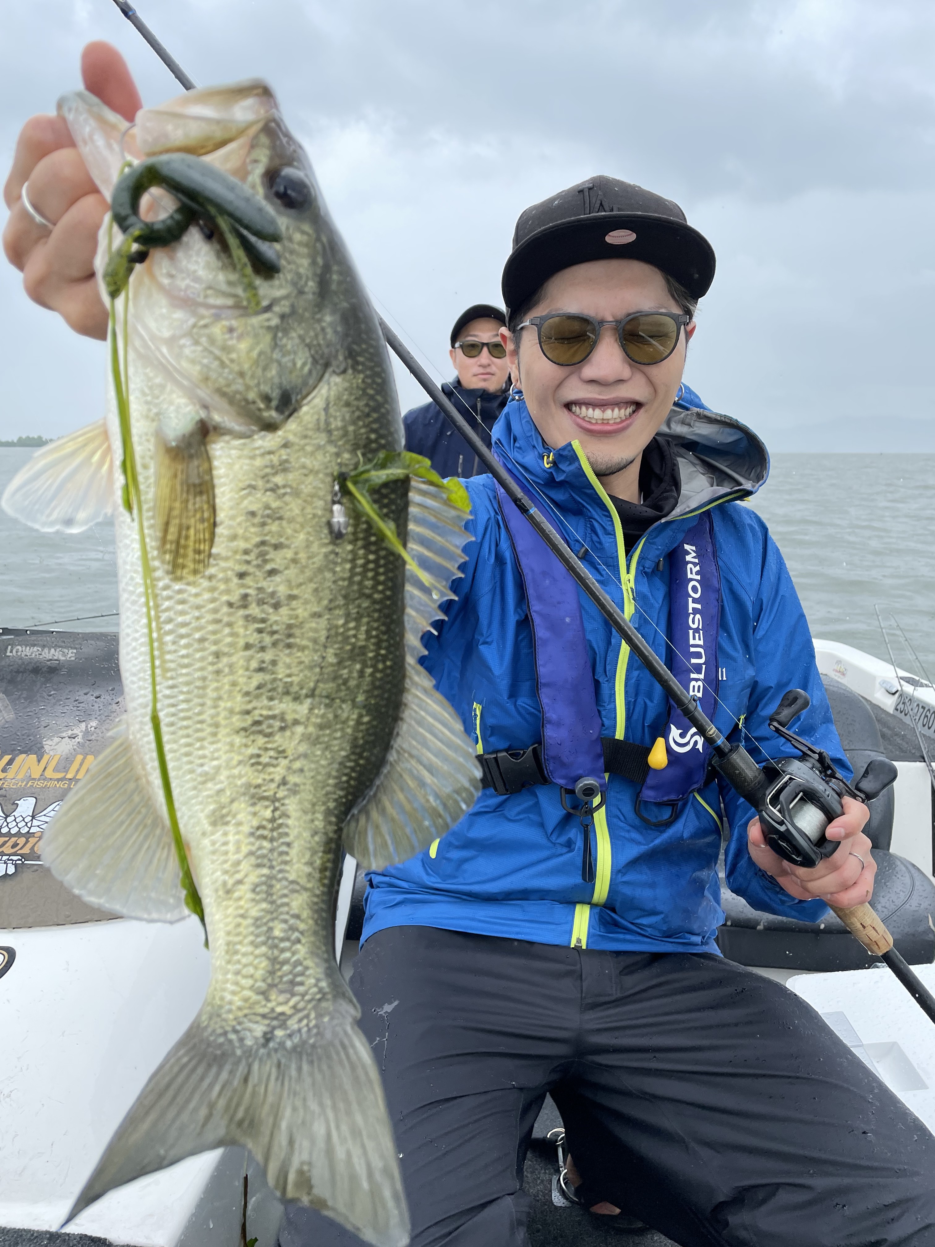 69813636-6A32-430B-9CE9-B7D408A51EC6