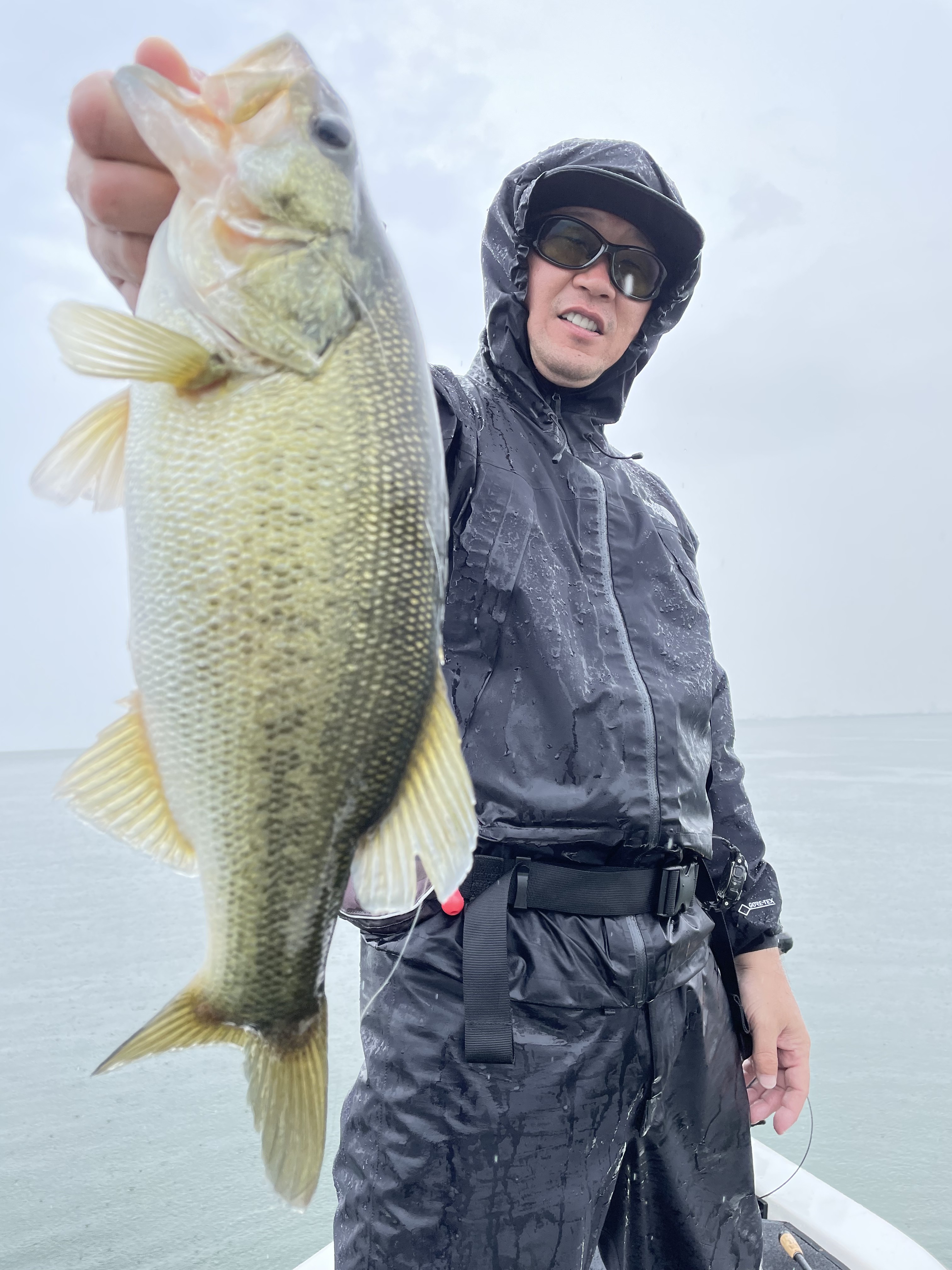 7837F145-BD69-4AC9-85A7-DF012983B531