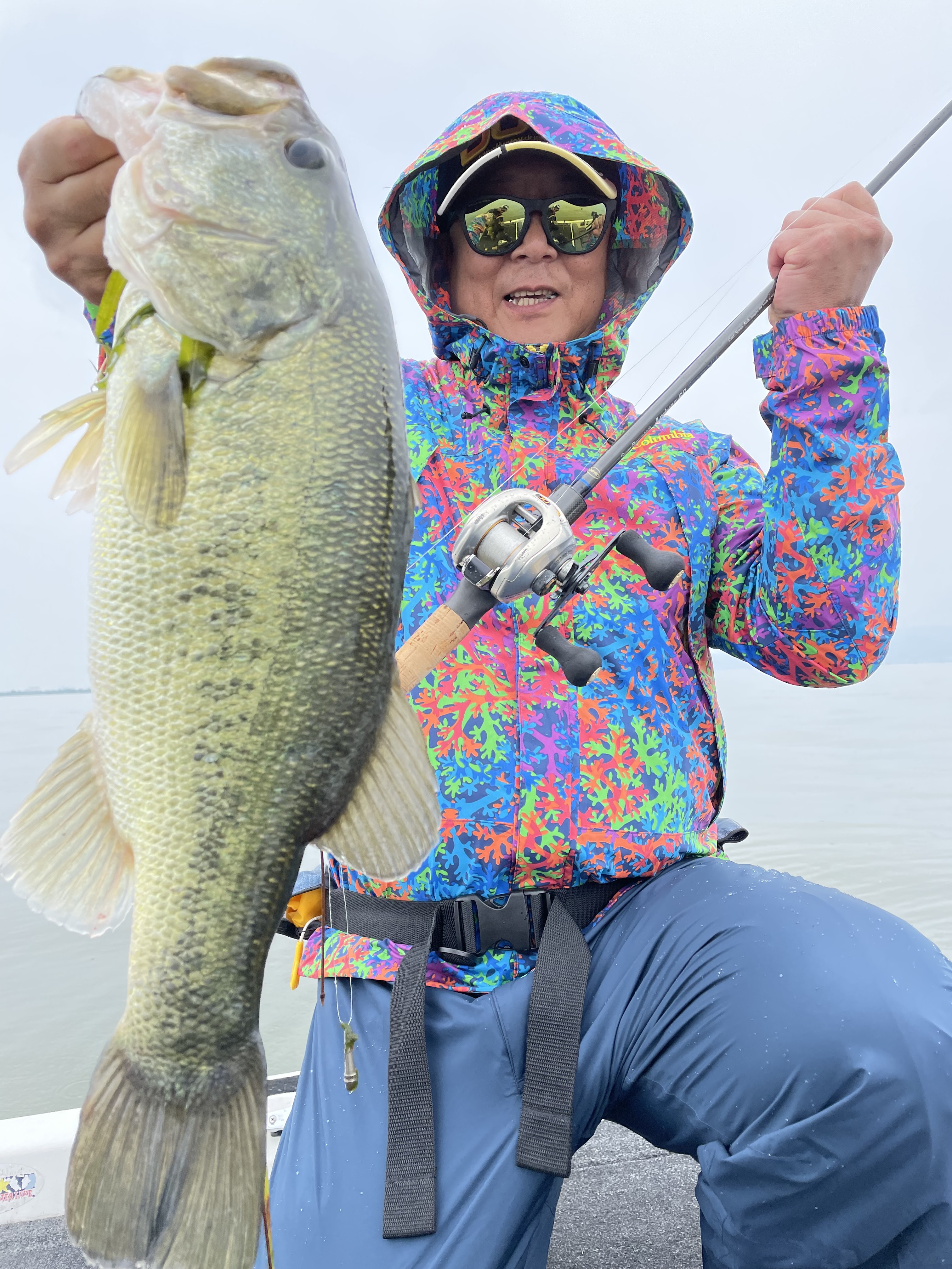 82D6DC83-A2F5-46FE-956E-0C6978494C56