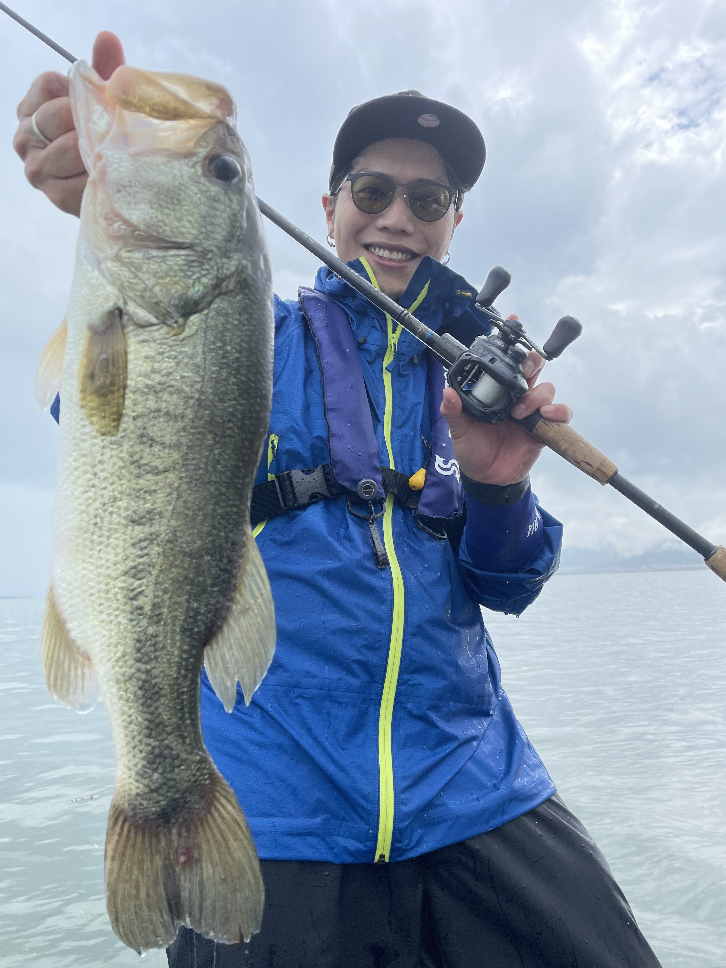 83FB6C2B-B1FE-4BF1-A4DE-89DF21B8D9AF