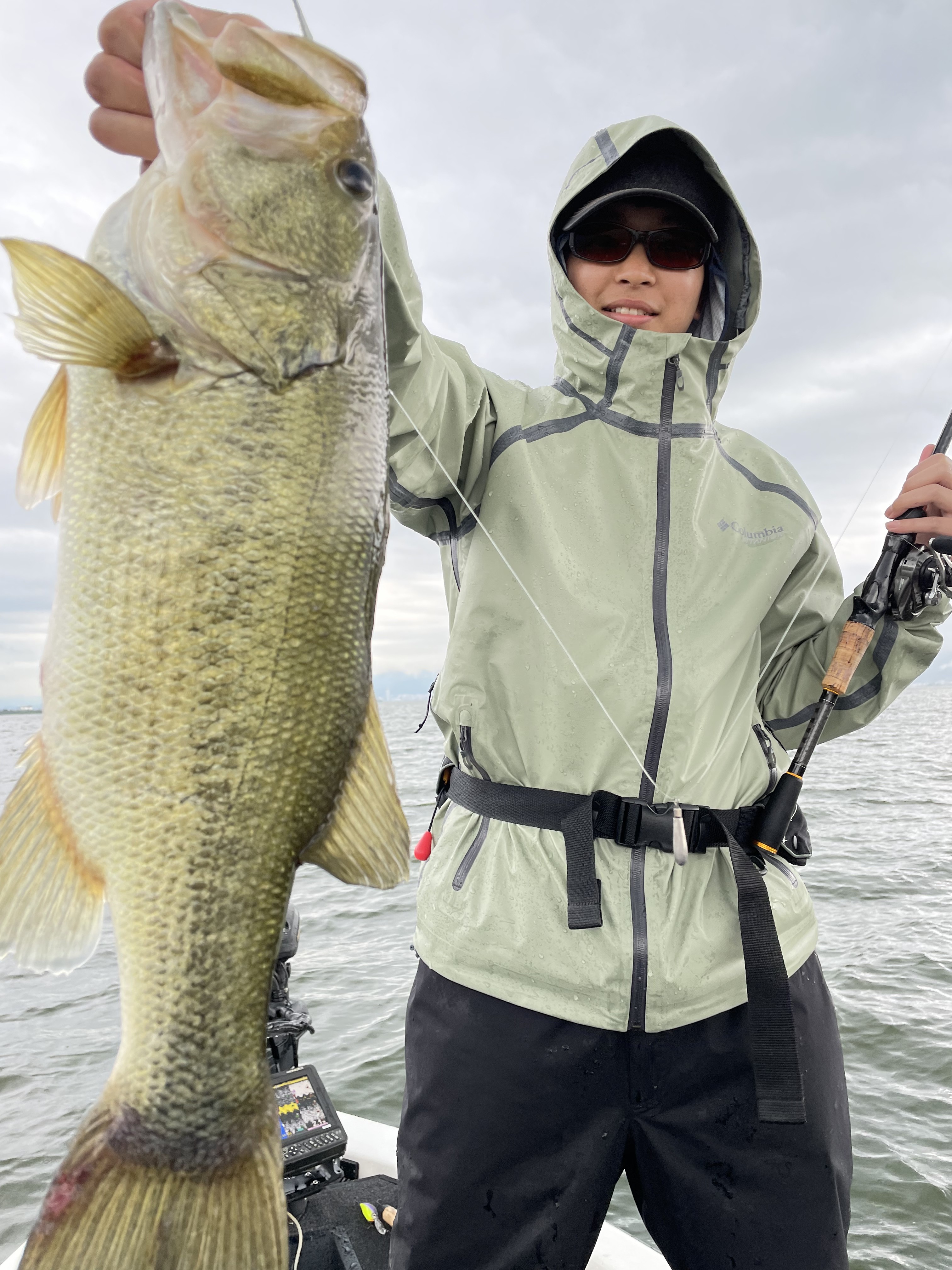 8CBF2C93-6AF4-4266-A223-8C1282FD31F1