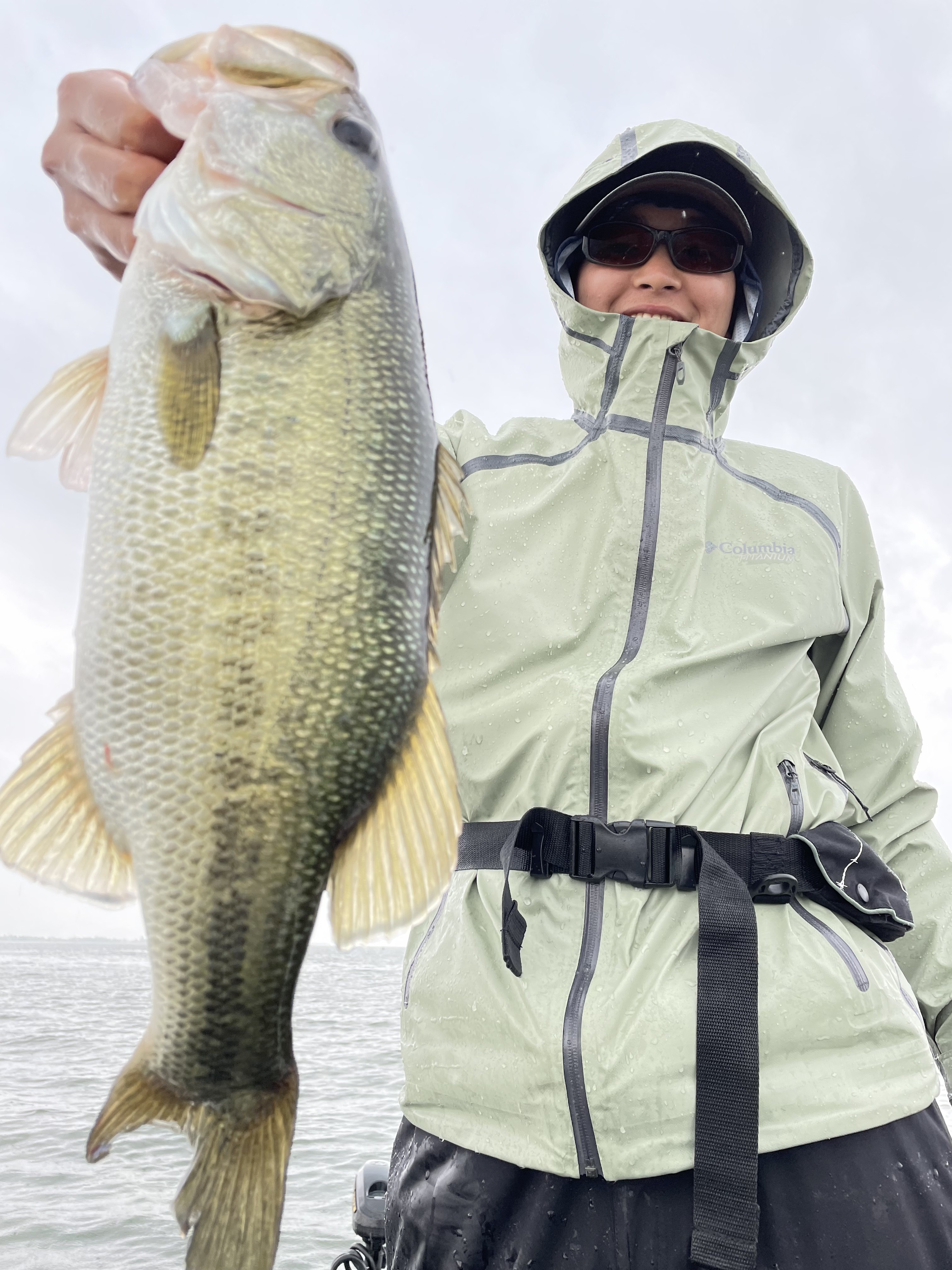 B2C0E765-CDDC-4800-A652-6E2CF0795327